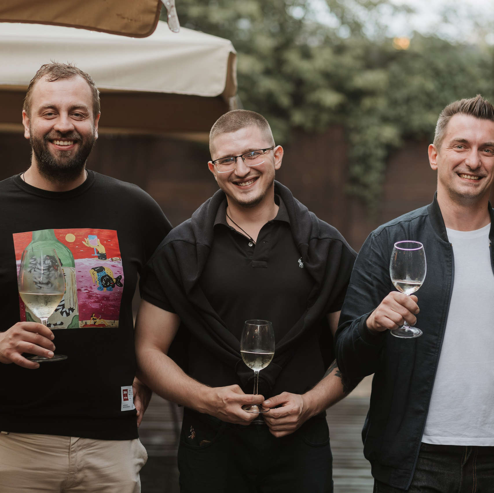 Цены и услуги. Свадебный и репортажный фотограф Киров | Вадим Карпук