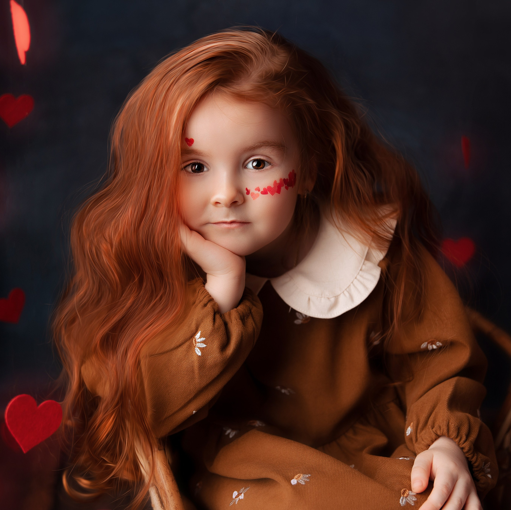 Фотограф беременности, новорожденных Москва. годики под ключ