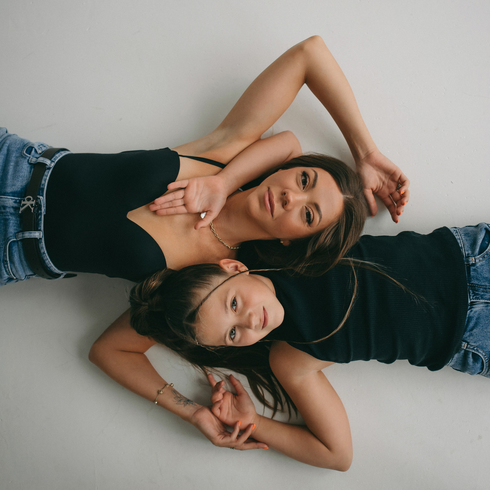 Обо мне. Семейный и детский фотограф в Обнинске, Калуге, Москве