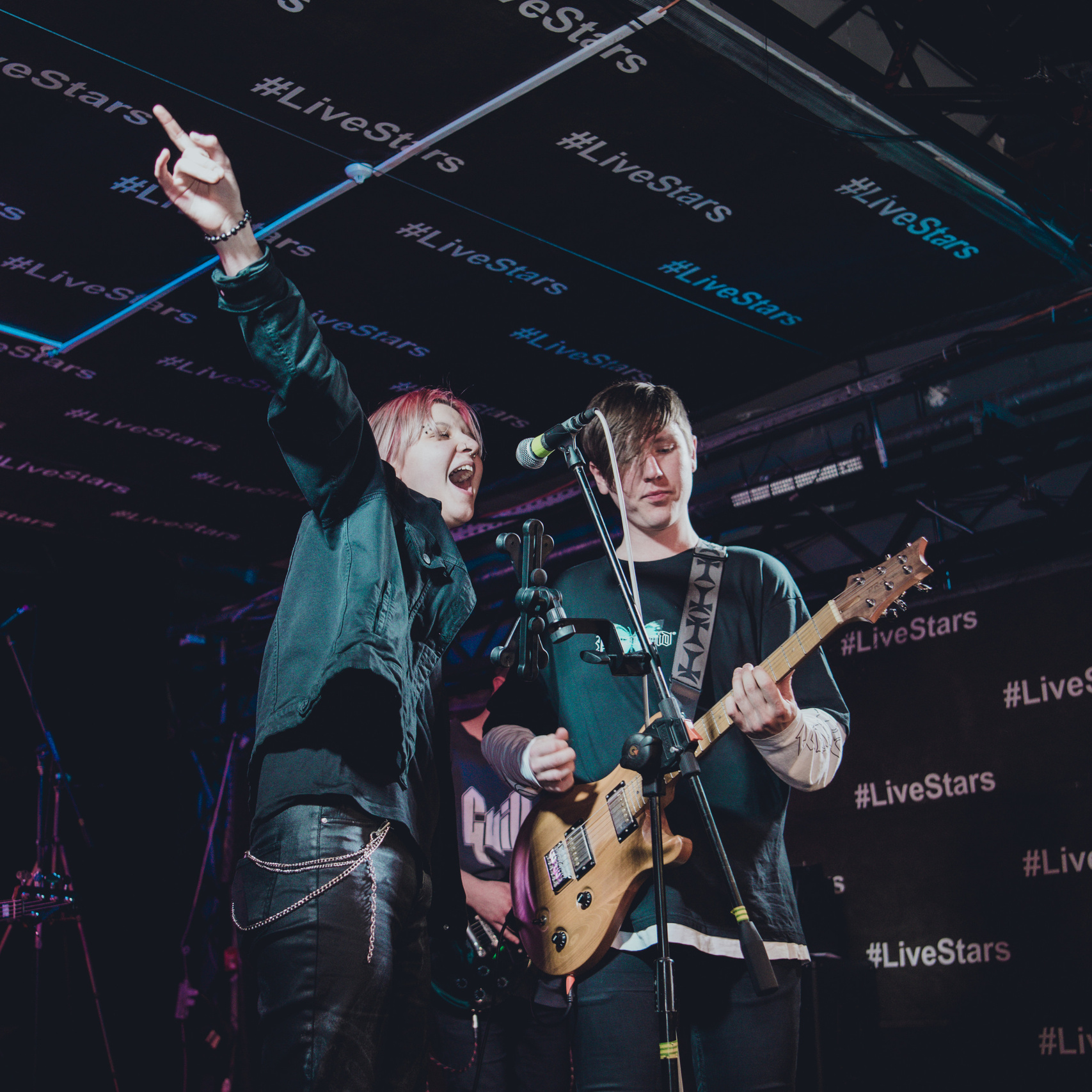 Reportage. Photographer | Moscow | Daria Novikova