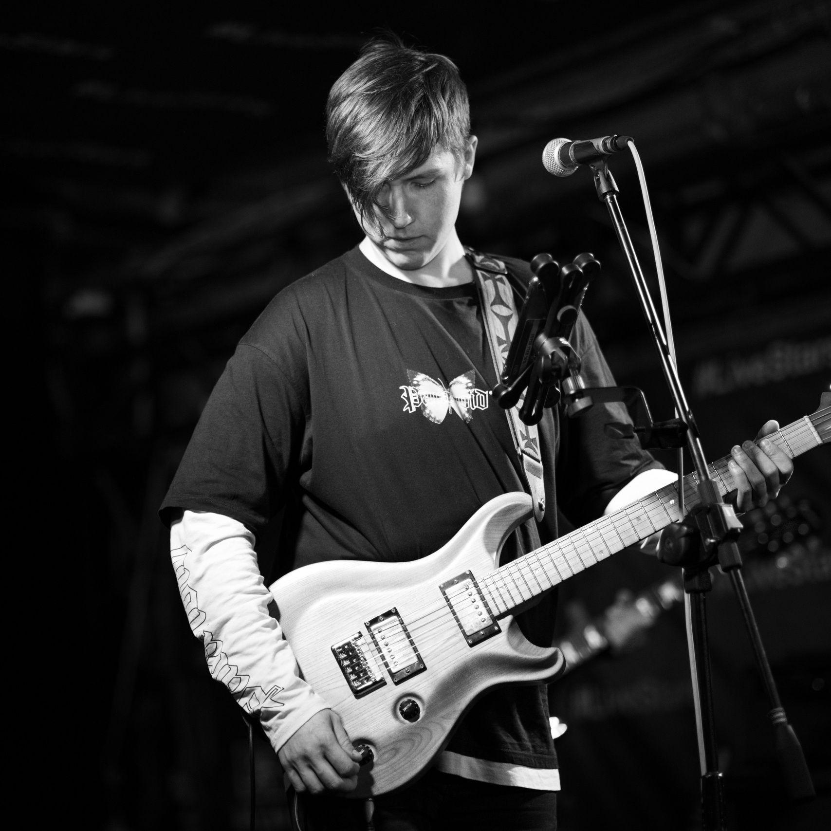 Услуги. Фотограф | Москва | Дарья Новикова