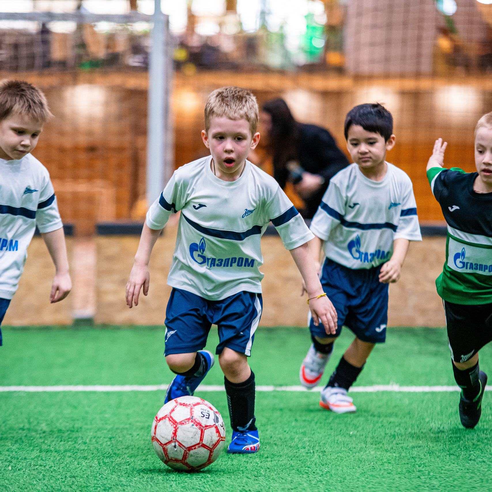 Услуги. Наталия Март | Фотограф СПб