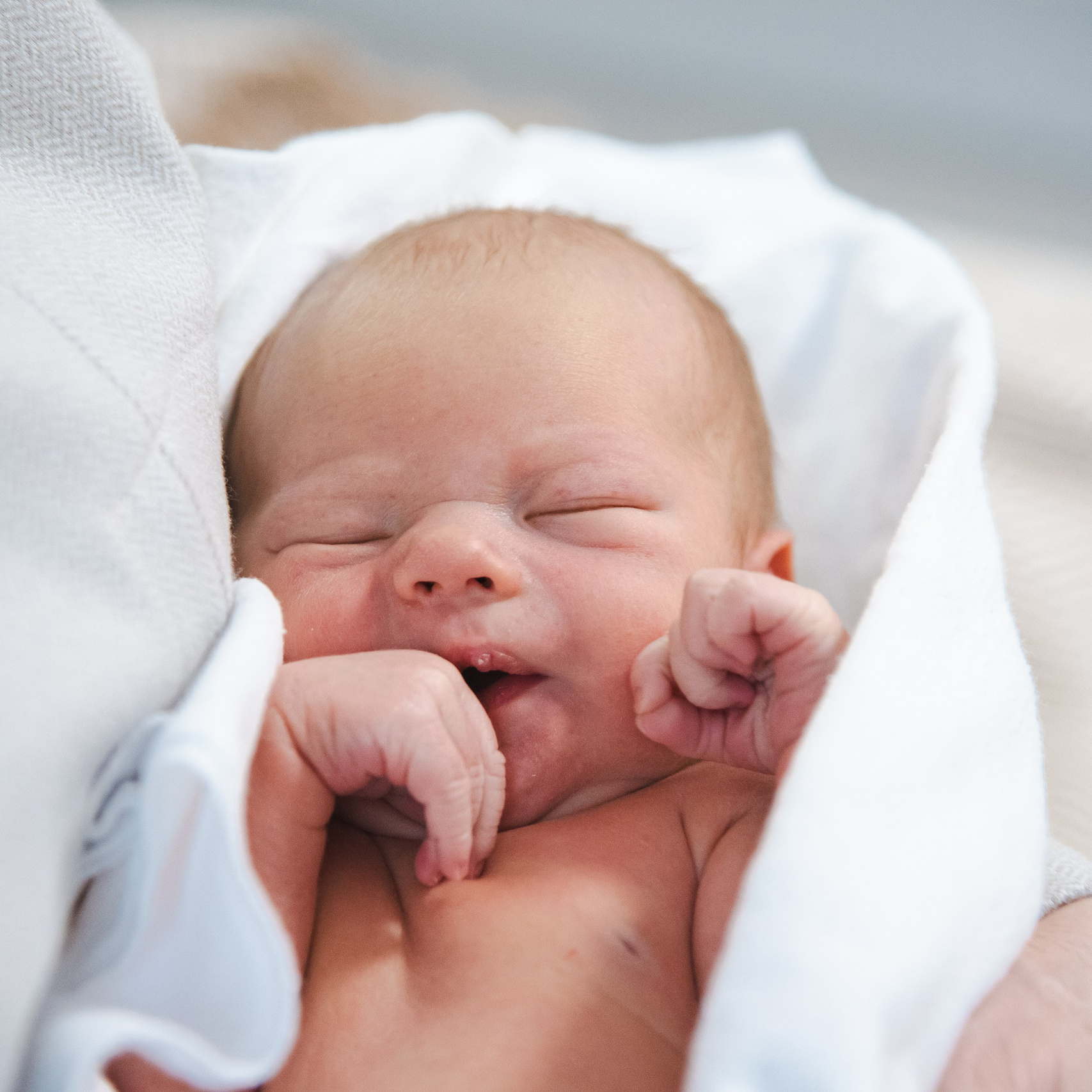 Услуги. Наталия Март | Фотограф СПб