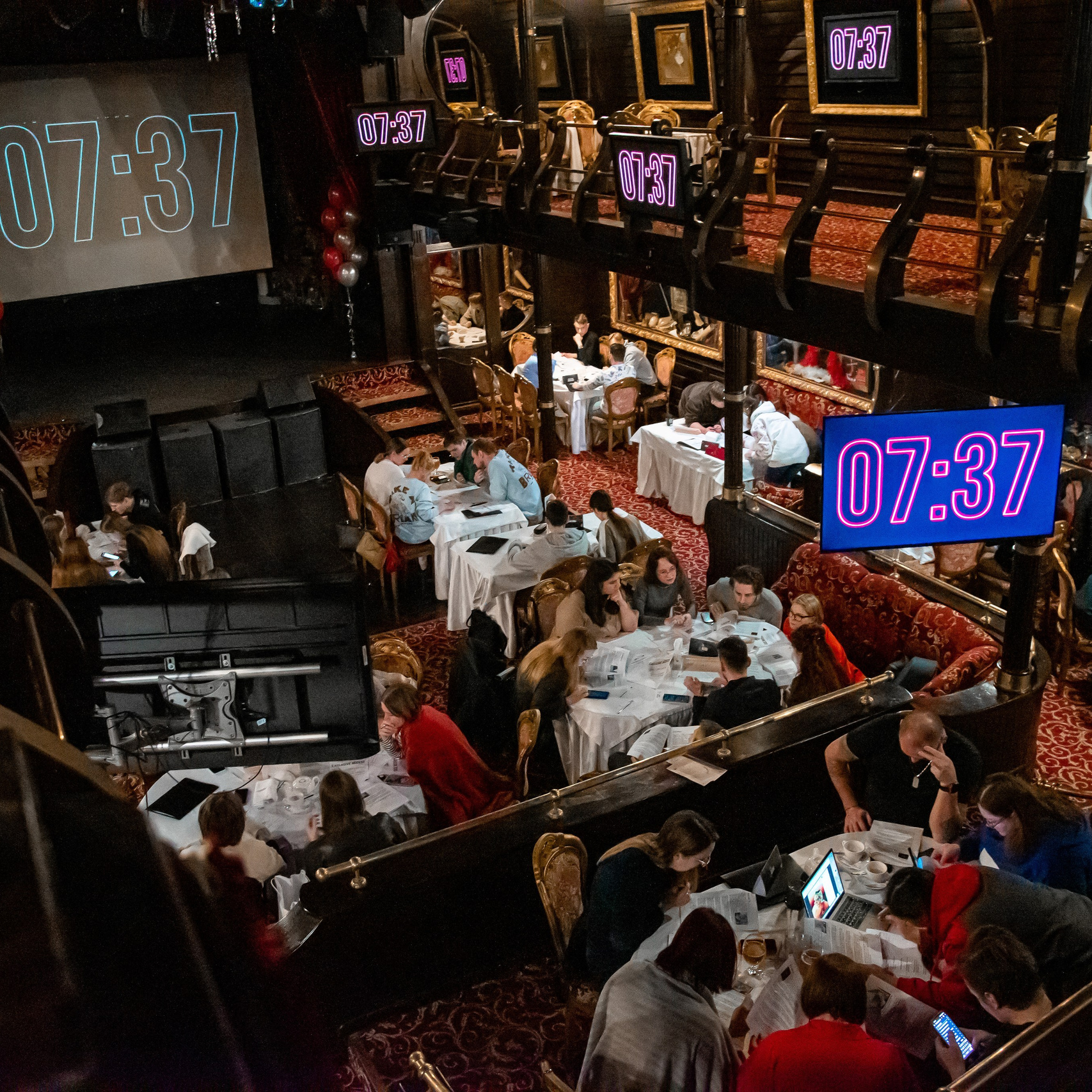 Услуги. Наталия Март | Фотограф СПб