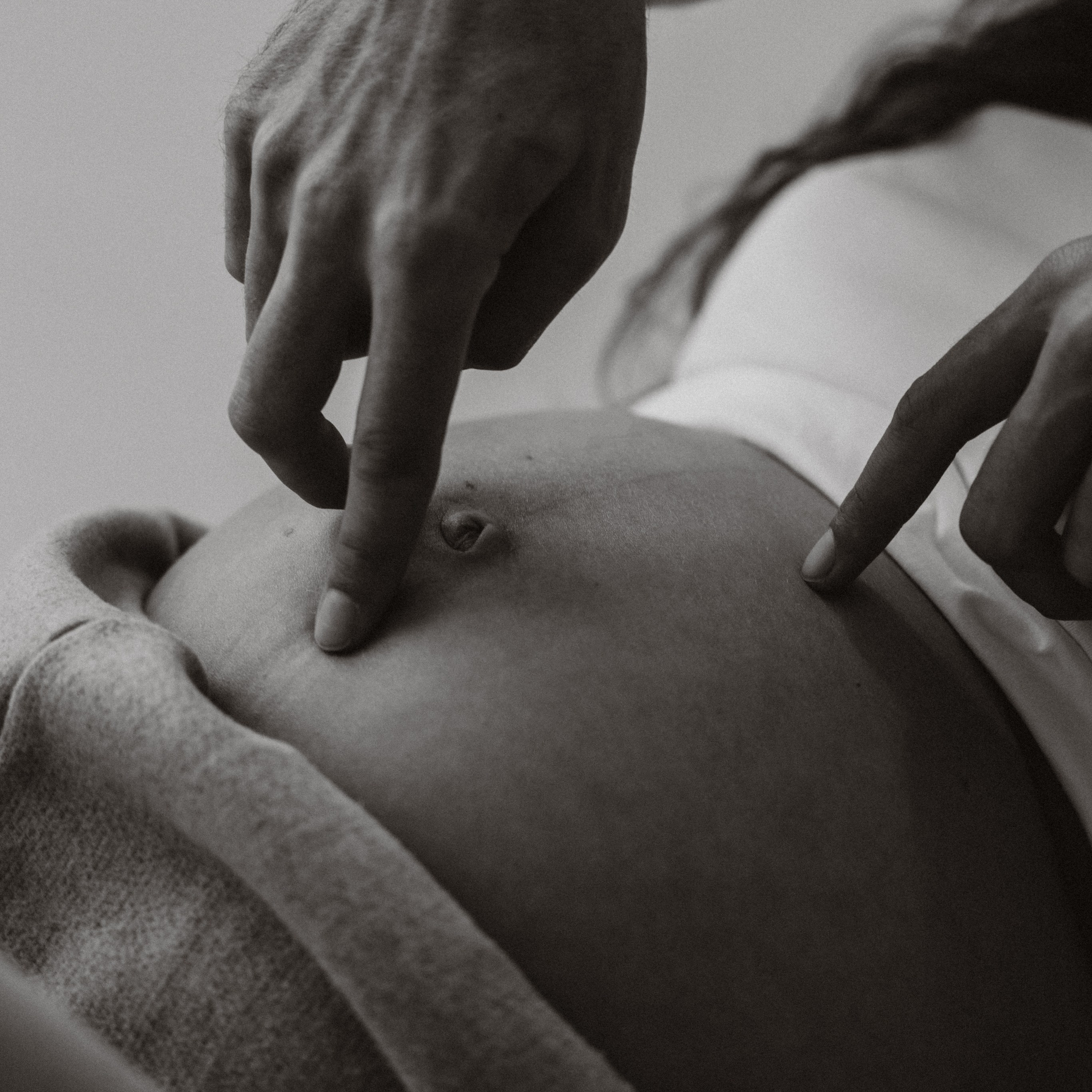 Услуги и цены. Фотограф Мария Миллс | Минск