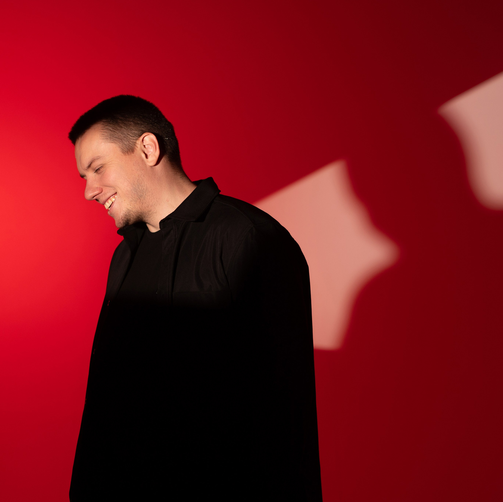 Обо мне. Свадебный видеограф в Санкт-Петербурге Владислав Константинов