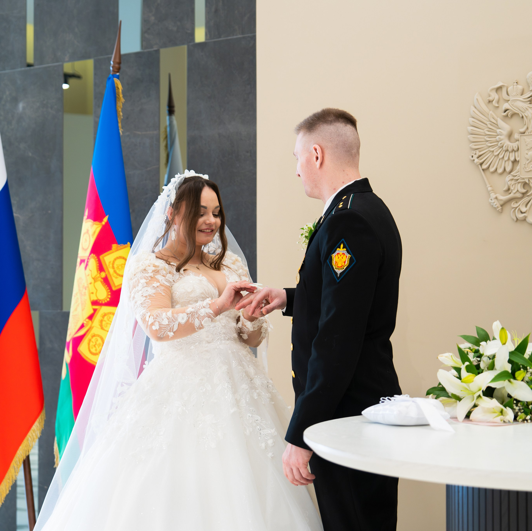 Стоимость. Свадебный фотограф в Краснодаре Арсений Поляков