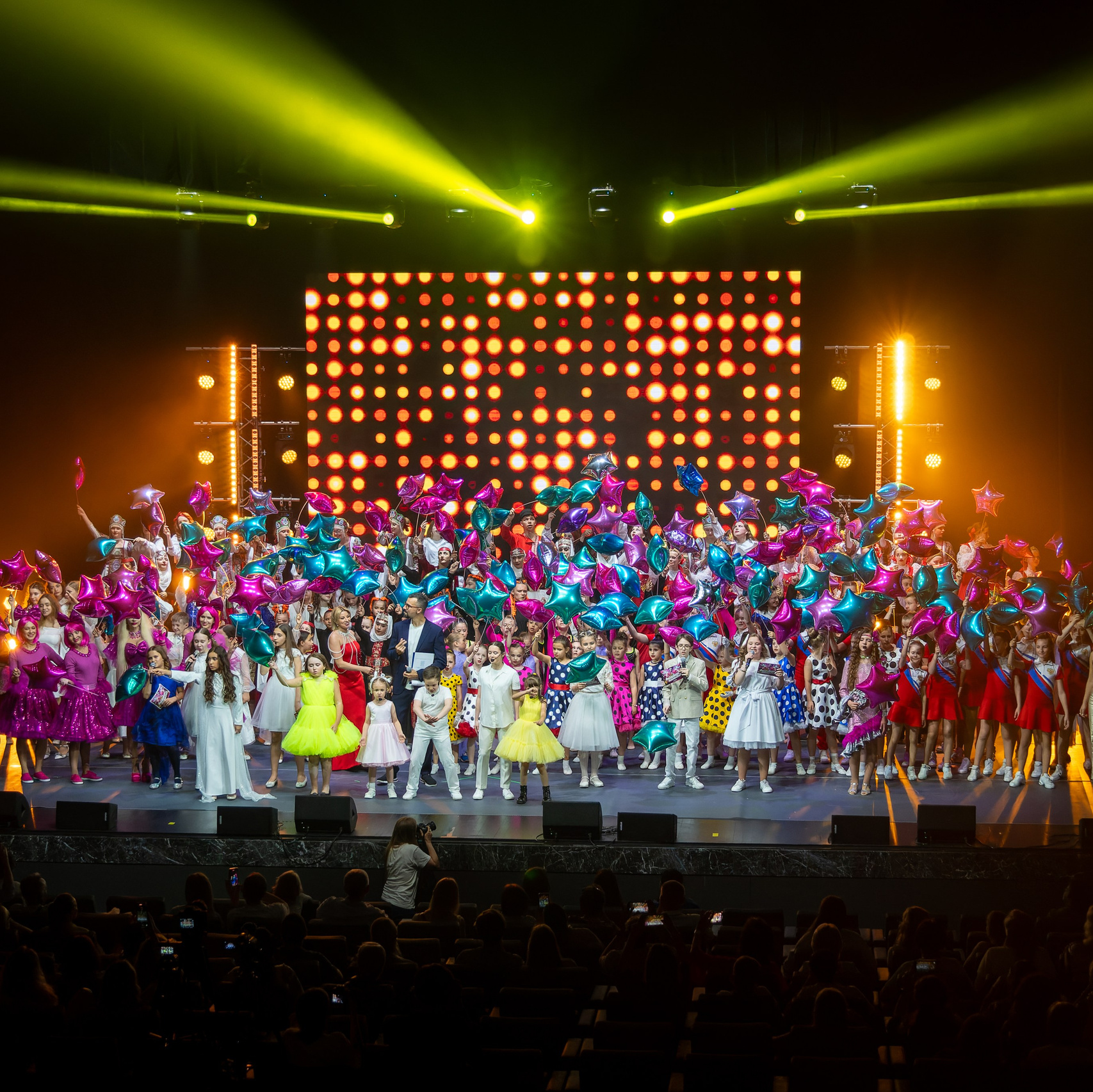 Фотосъёмка. «Студия DRONAVT`s» — видеосъёмка и фотография г. Москва