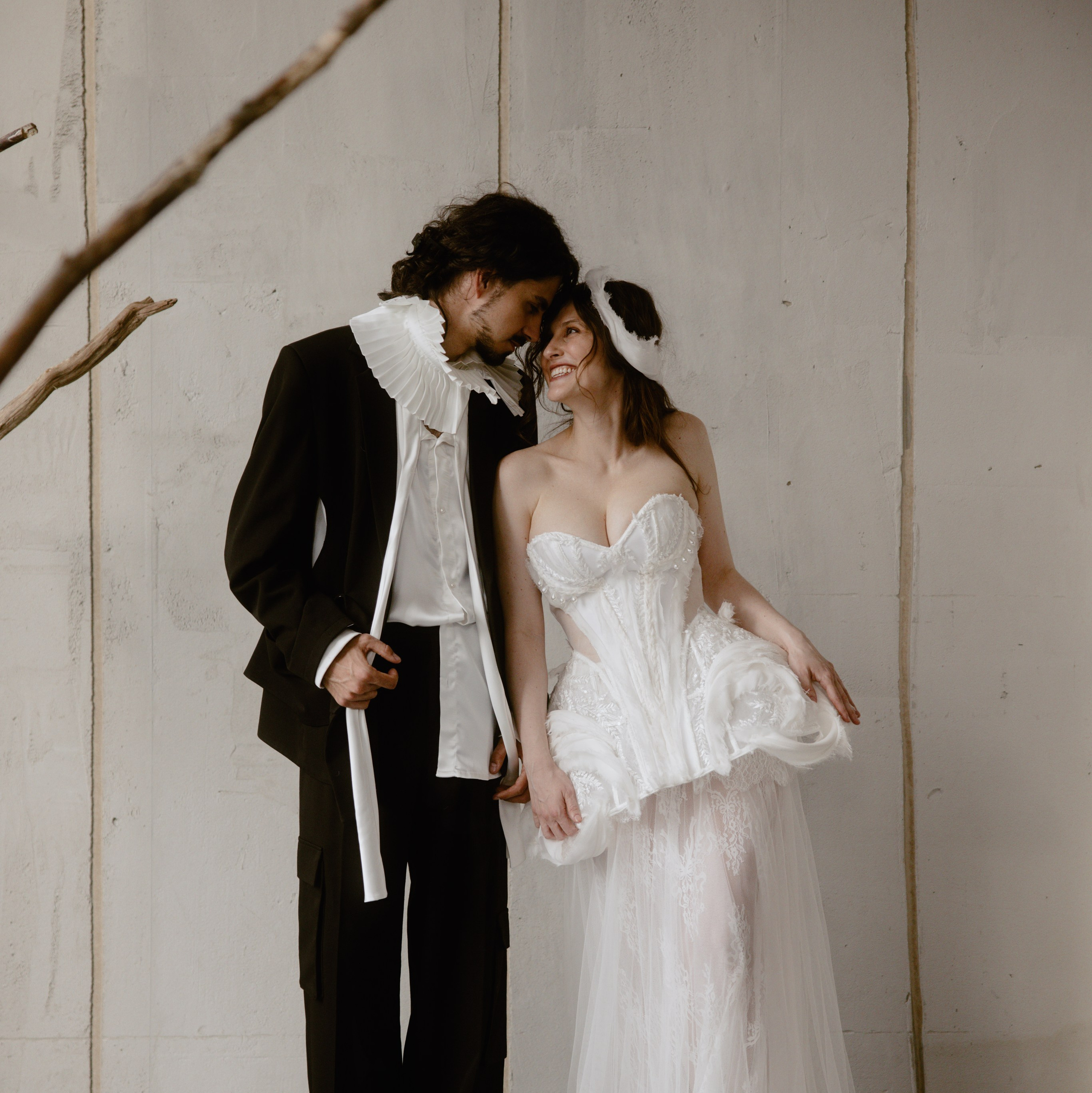 Свадебный фотограф / Reels Нижний Новгород Татьяна Красильникова