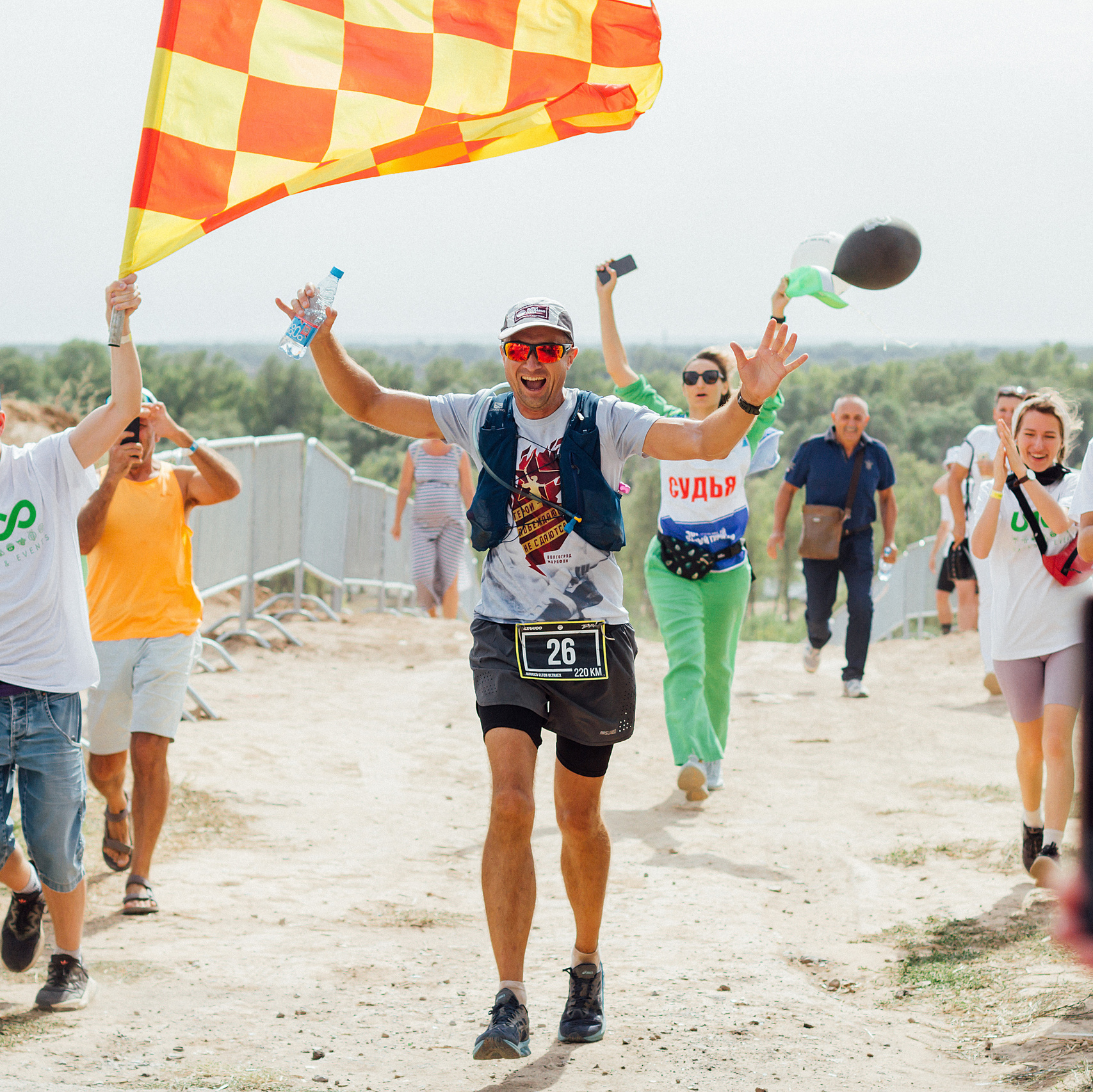 Репортажная съёмка. Ваш персональный фотограф в Волжском Мария Морозова
