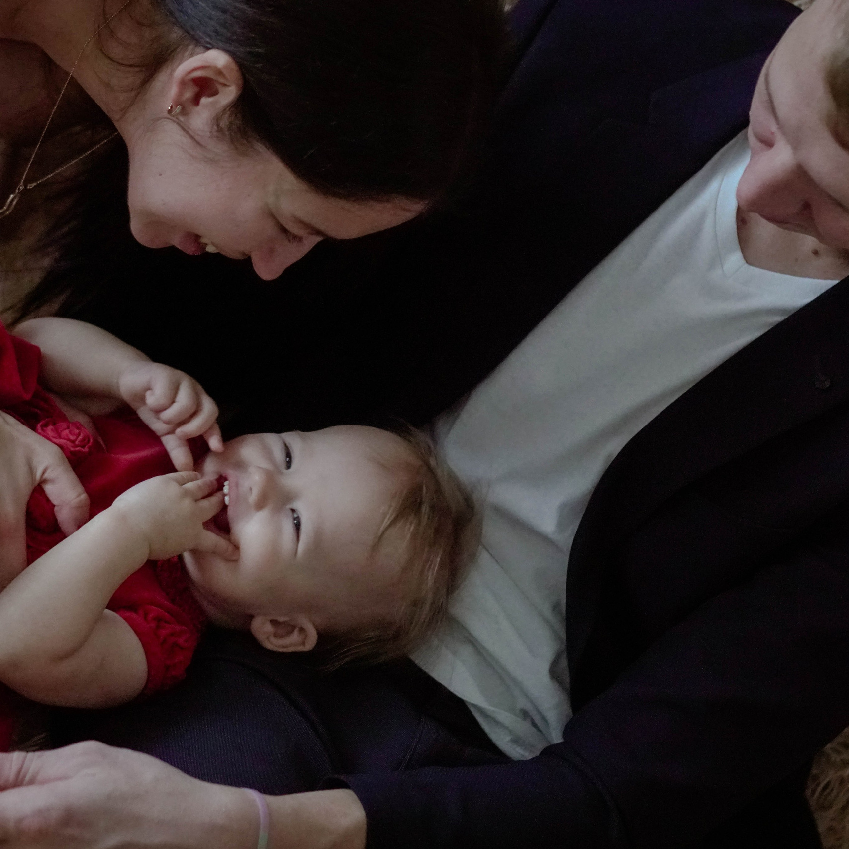 Портфолио. Фотограф Санкт-Петербург