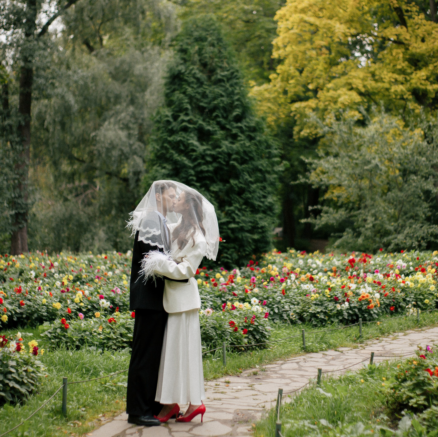 УСЛОВИЯ И СТОИМОСТЬ. Фотограф Дарья Купер в Санкт-Петербурге