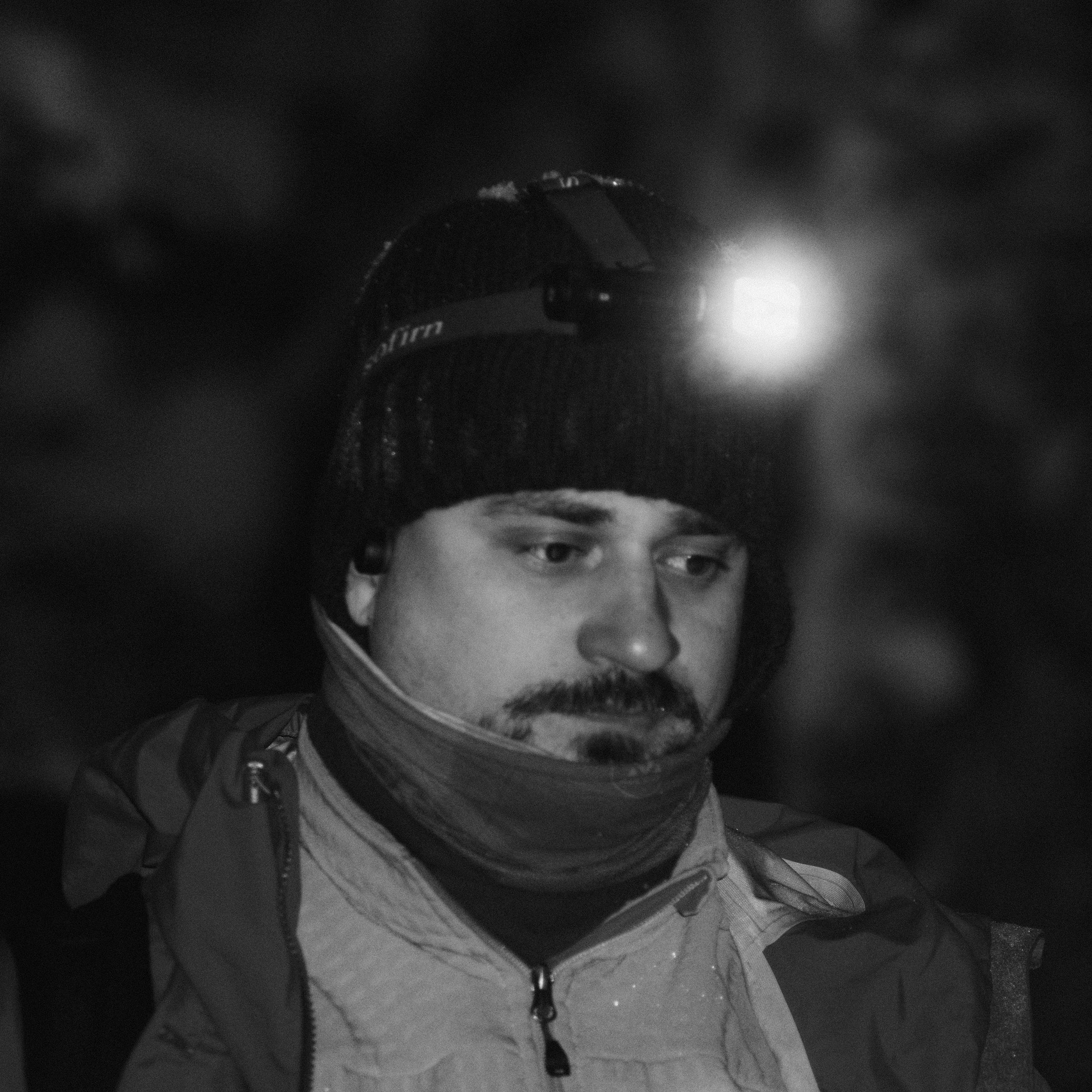 Блог про Южный Урал | Тюлюк. NECULTURED PHOTOGRAPHER