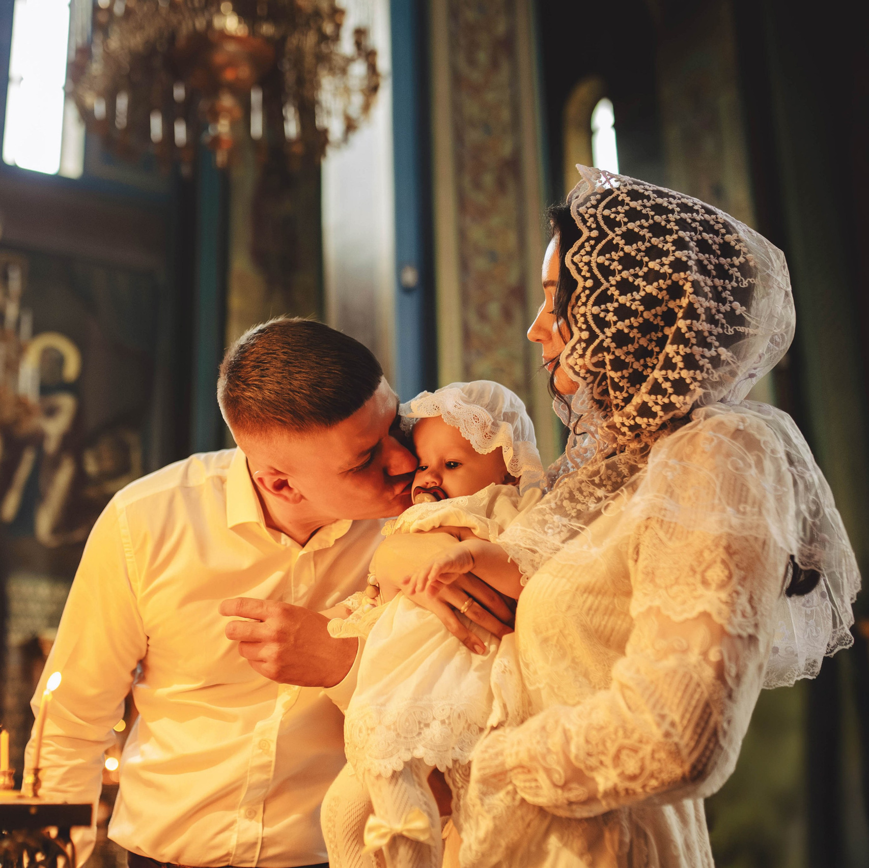 Цены на фотосессии в Ставрополе. Фотограф в Ставрополе Алина Клочкова