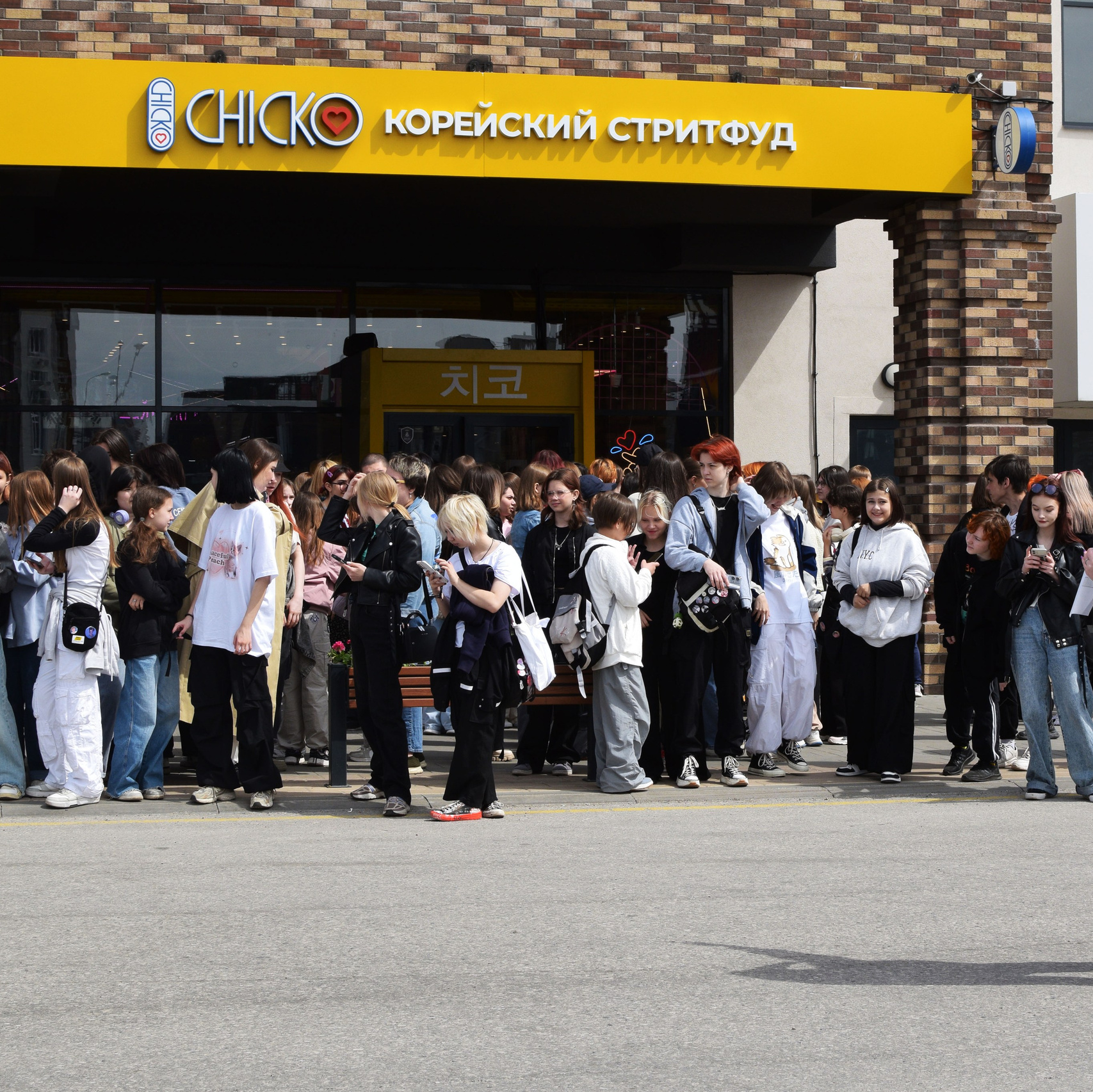 Услуги. Фотограф в Тольятти и Самаре Анастасия