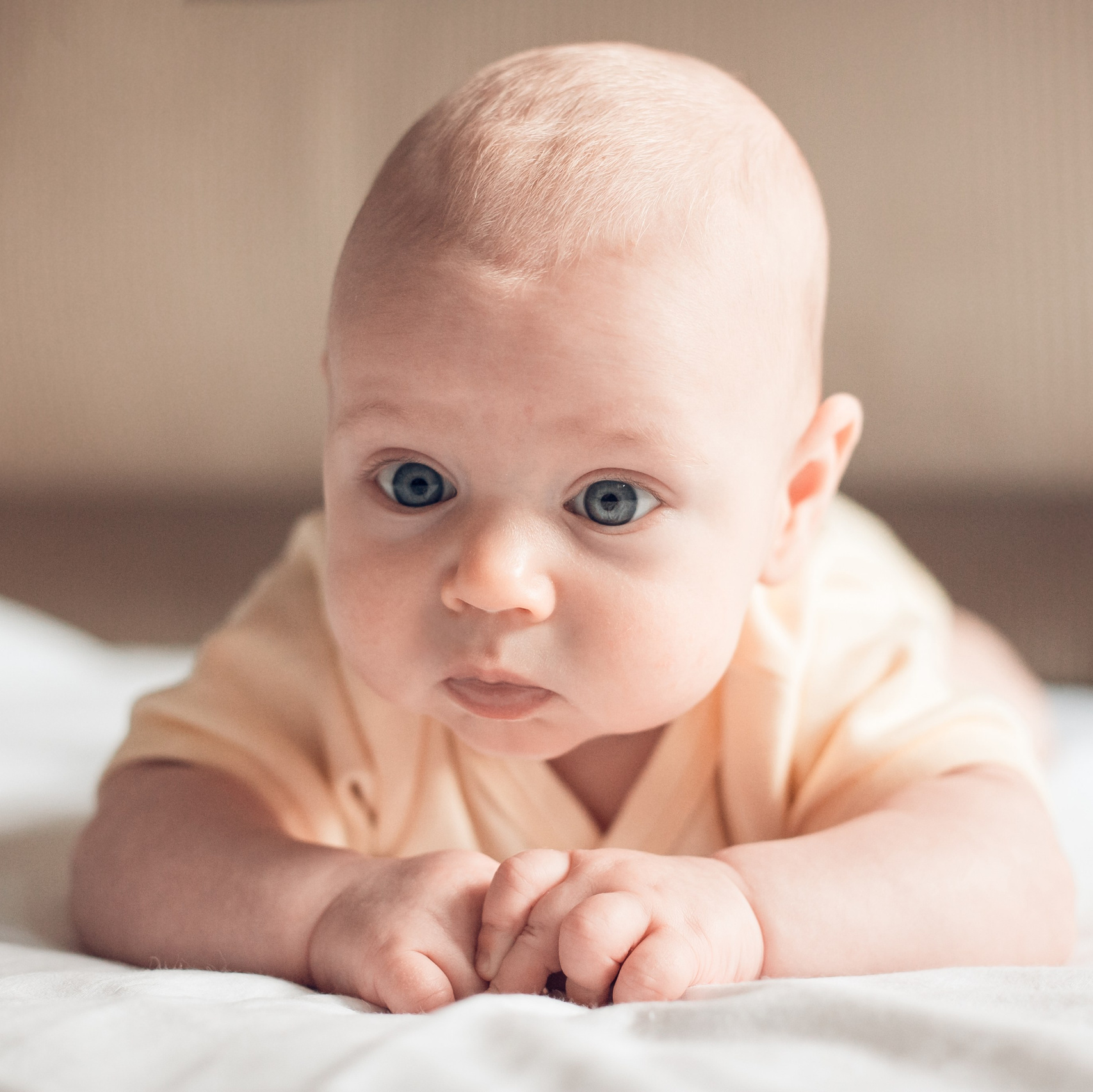 Семейные съёмки