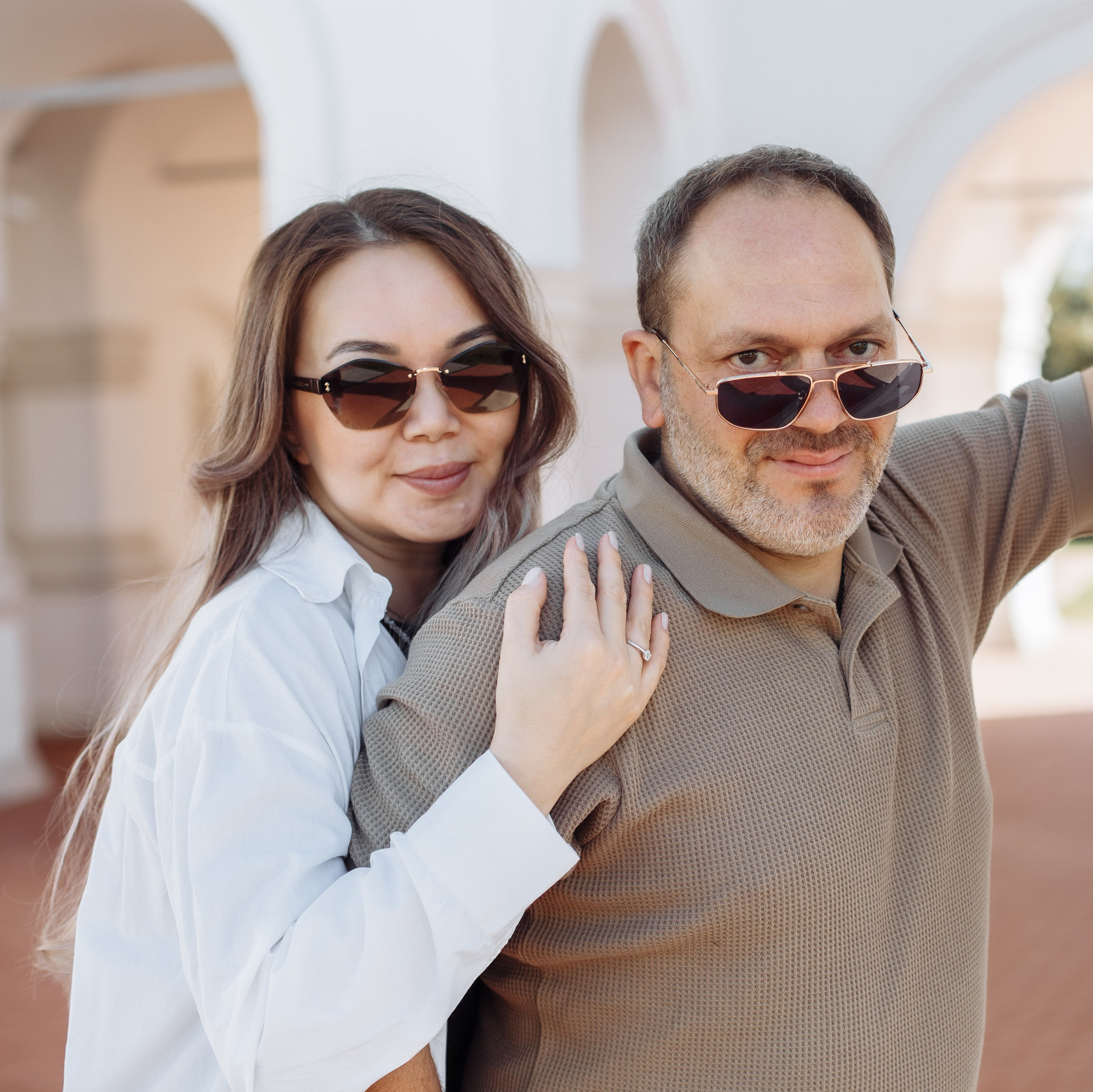 Фотограф на свадьбу, помощь в позировании и подбору локаций, знаю все нюансы о свадьбе!. Свадебный фотограф и видеограф в Москве и Подмосковье Павел Коротков