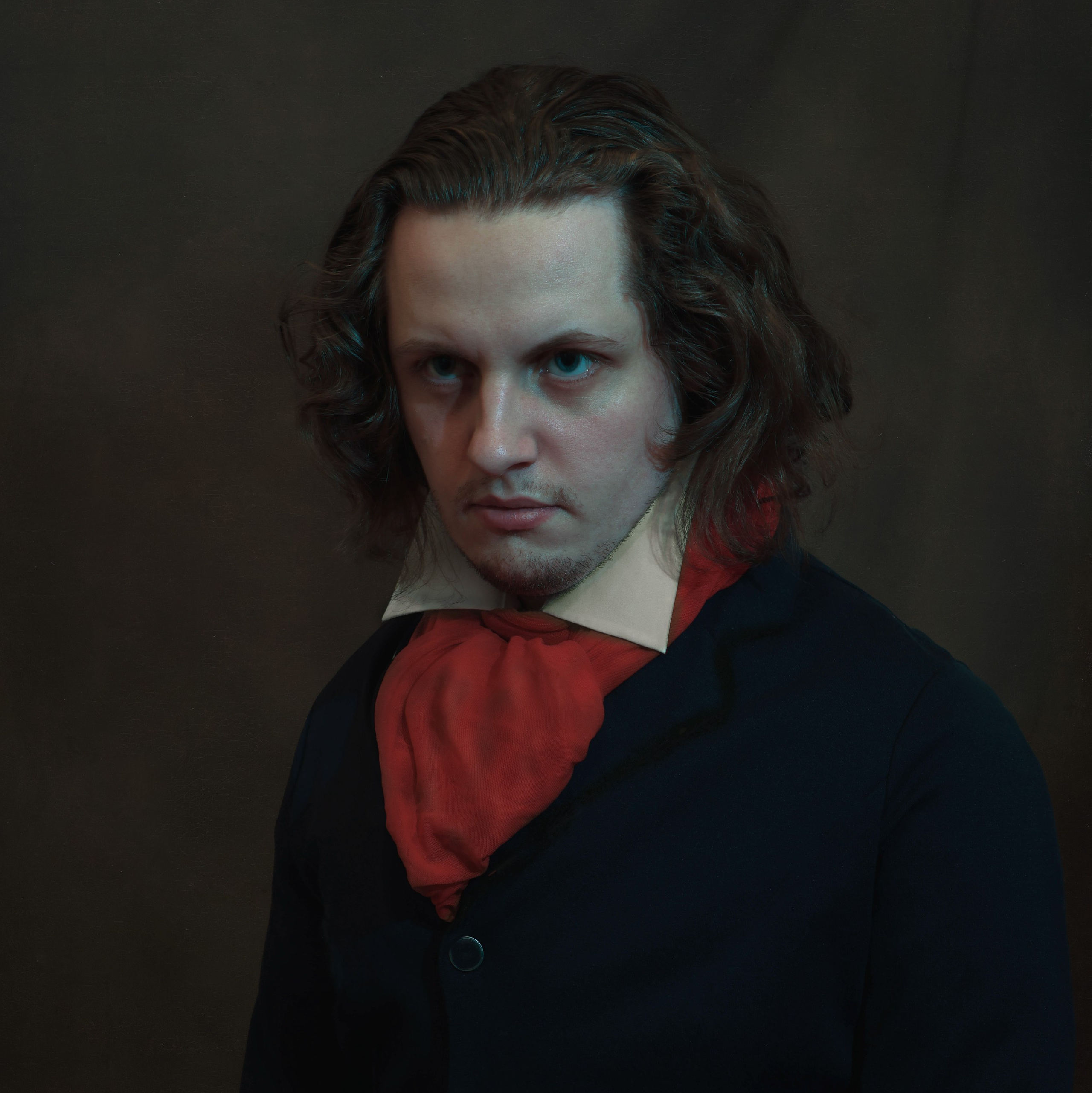 Услуги. Kateserbina