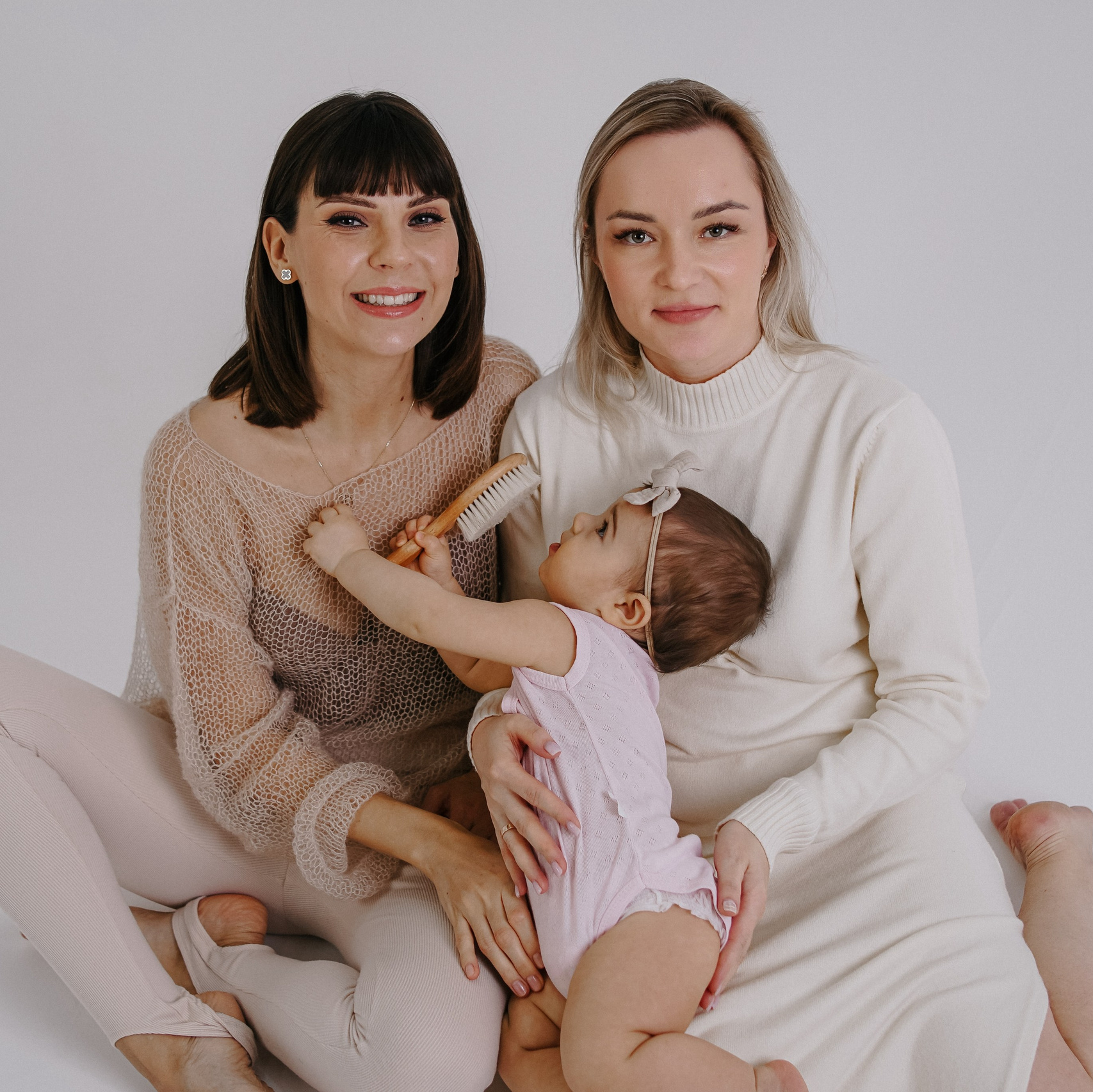 Стоимость фотосессий. Фотограф / видеограф в Москве и Сочи Sofia Riversong