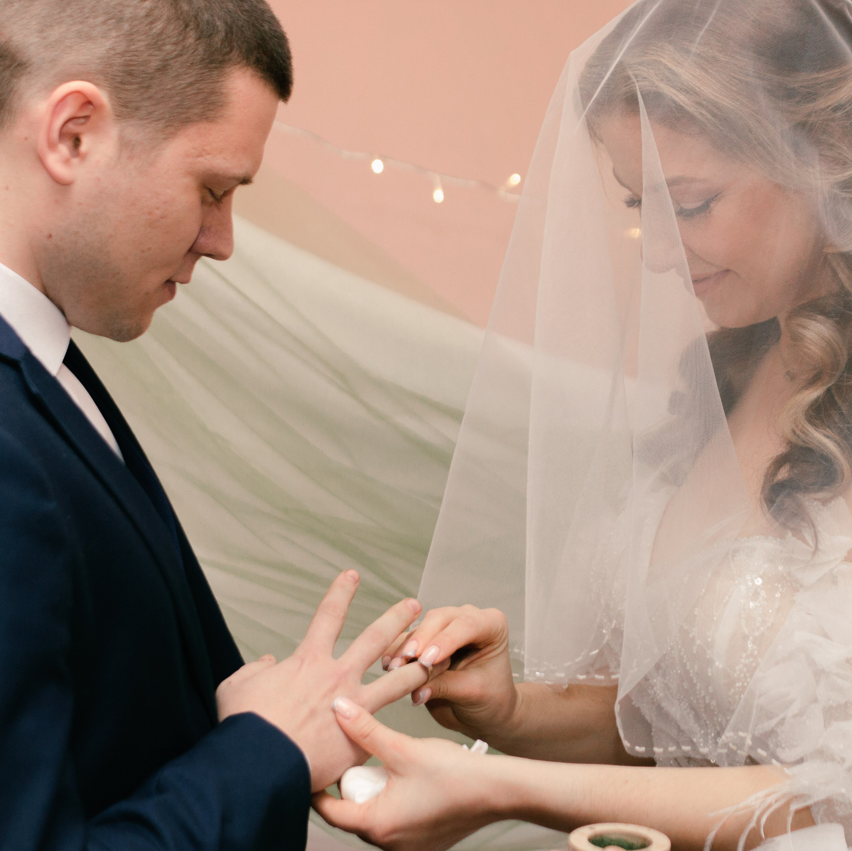 Услуги. Тори Ма | фотограф из Луганска Виктория Марченко