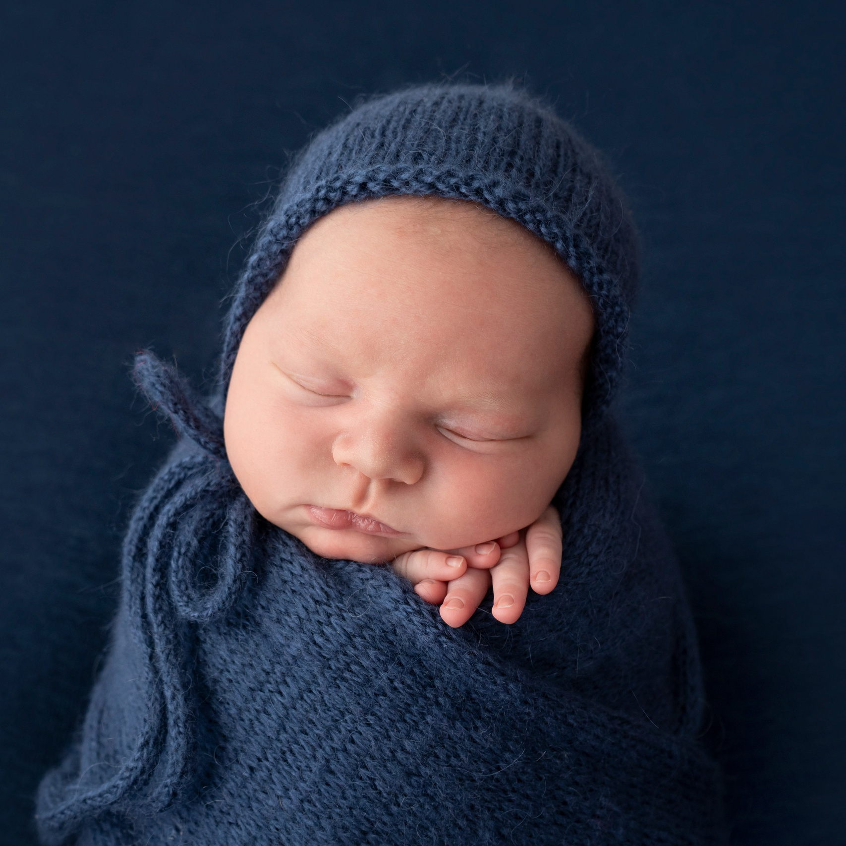 New BORN (новорожденность). Фотограф СЕМЬИ и ДЕТСТВА в Краснодаре и Краснодарском крае Екатерина Москат