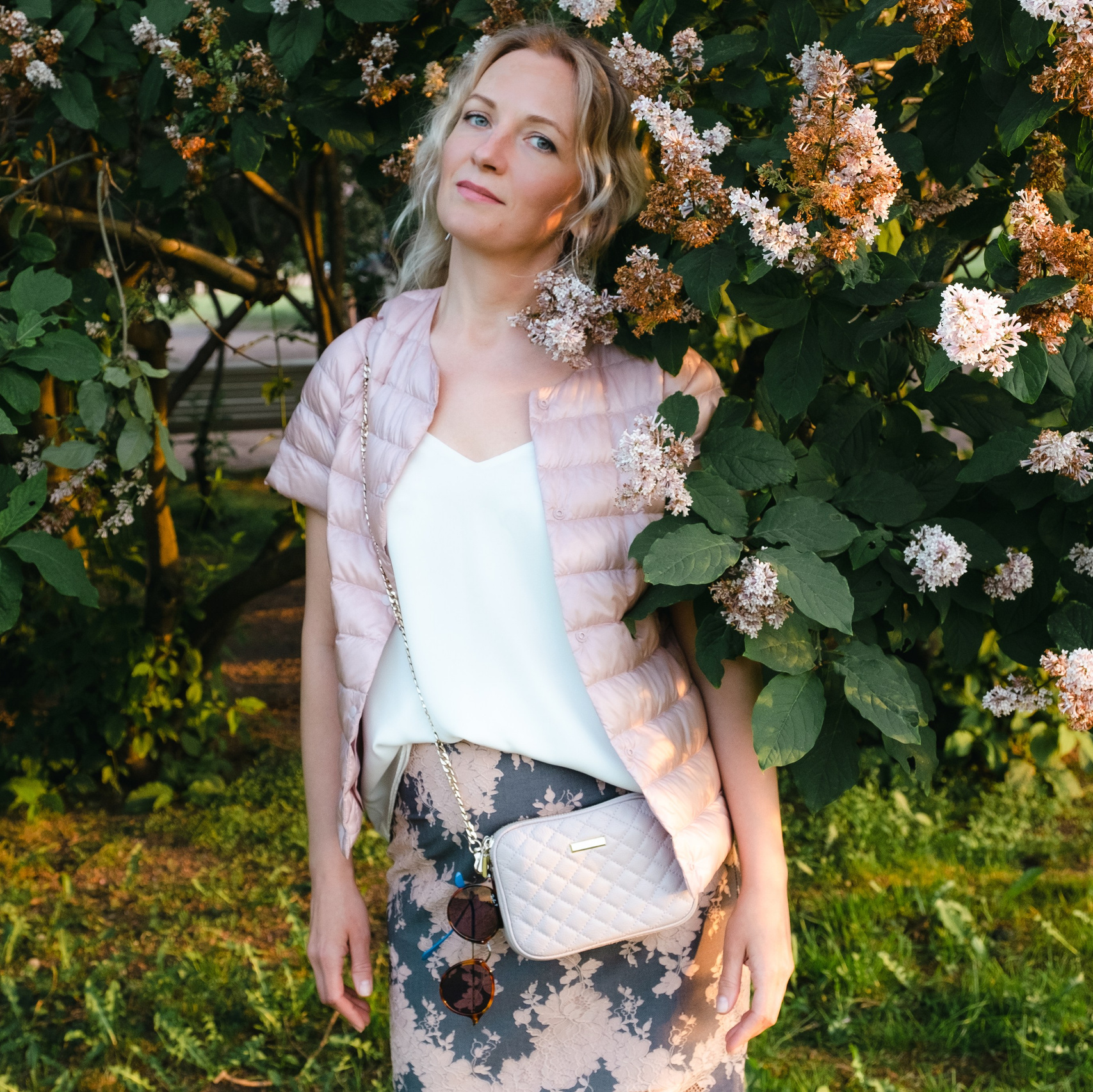 Услуги. Семейный и детский фотограф Ирина Ли