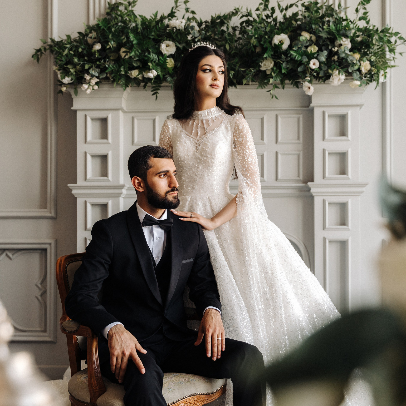 Свадебный фотограф Павел Воробьев — услуги и цены, Москва. Свадебный и семейный фотограф в Серпухове и Москве Павел Воробьев