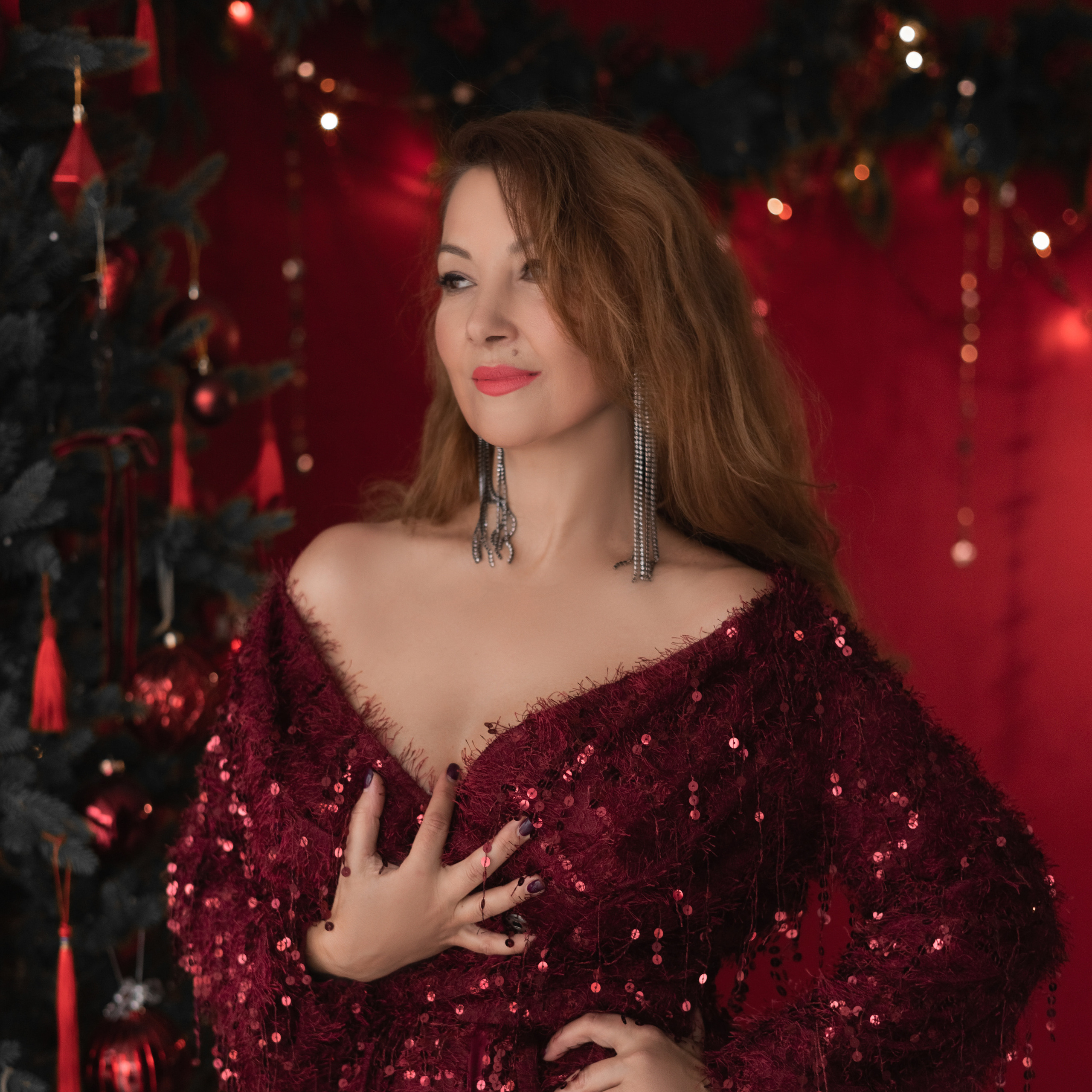 фотограф москва, фотограф москва цены, лучшие фотографы москвы , топ фотограф москва, фотограф москва недорого, фотограф москва отзывы, фотограф анастасия москва, фотограф Анастасия Инвиш, профессиональный фотограф москва, фотограф москва инстаграм, услуги фотографа москва , ню фотограф москва, семейный фотограф москва, фотографы москва фотосессии, рейтинг фотографов москвы, ,фотограф цена, фотограф сайт, фотосессия москва, фотосъёмка москва,  стильные фотосессии беременности в Москве, , женский портрет, будуарная съёмка, москва фотосессии, фотосессия беременности, pregnancy photo, portrait photo, девушка фотосессия, фотосессия, дерзость, откровенность, сексуальность, hot, fasion, model, photografer,  лучшие фотографы москвы , топовый фотограф москва, женский фотограф москва, стилизованная съёмка москва, бизнес контент москва, контент съёмка москва ,контент фотосессия москва, контент фотограф москва, стилист москва, темная съёмка москва, откровенная съёмка, секс съёмка, беременность москва, топ фотограф москва, женский фотограф, студийная фотосессия москва, лав стори москва, видео съёмка имосква, чувственный портрет москва, будуарная фотосессия позы, будуарная фотосессия беременных, будуарная фотосессия полных, как подготовиться к будуарной фотосессии, будуарная фотосессия в белье, будуарная фотосессия фото, москва красивая фотосессия, фотосессия предложение, фотостудия москва, фото картина, фотографии фотограф стоимость фотосессии цены на съёмку отзывы