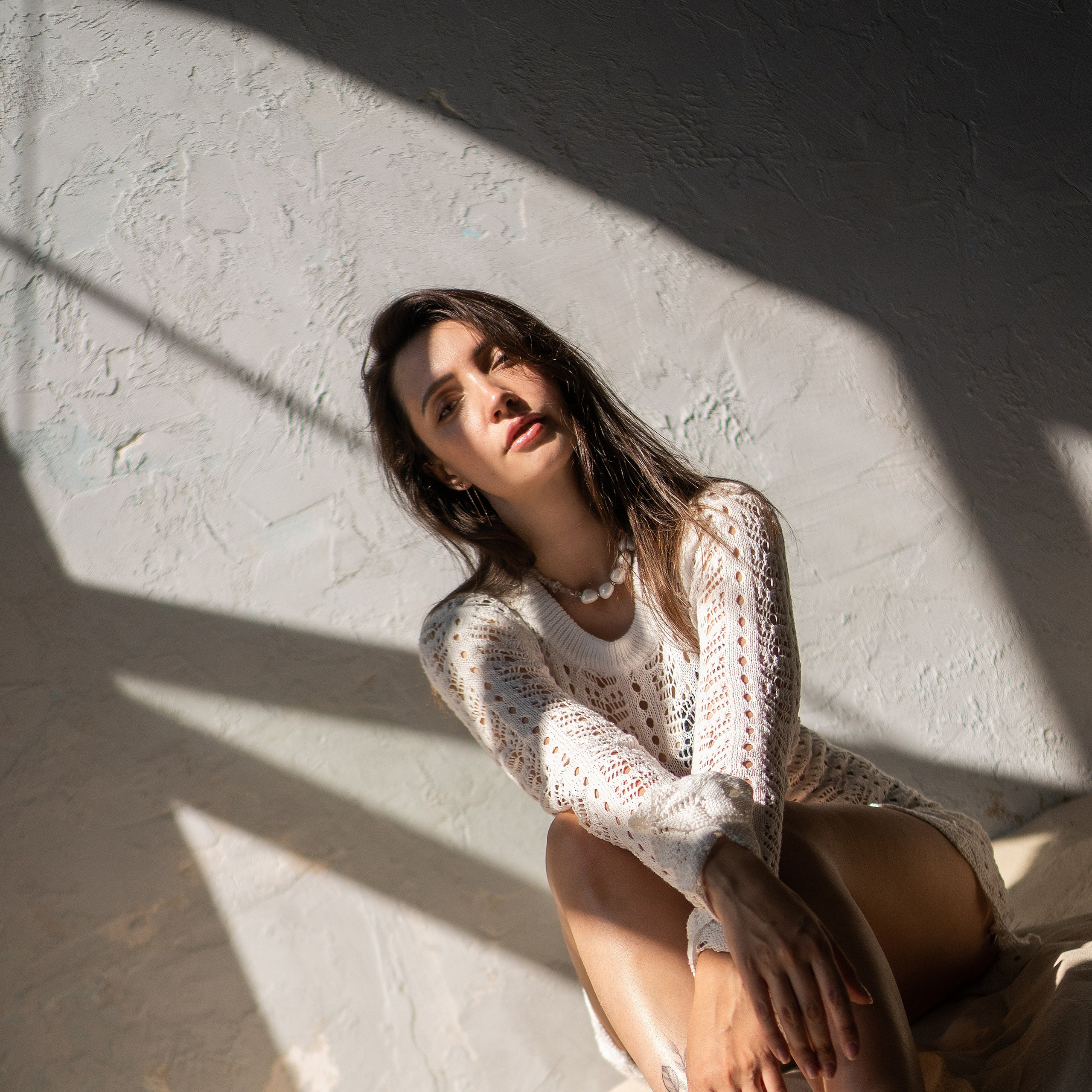 Семейный фотограф в Самаре Анна Кузнецова