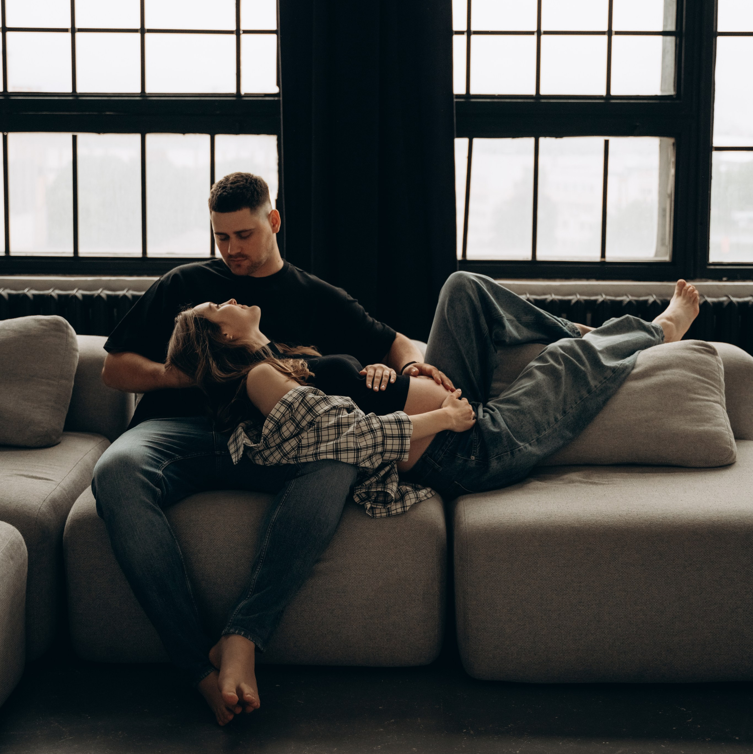 Услуги и цены. Фотограф Мария Миллс | Минск