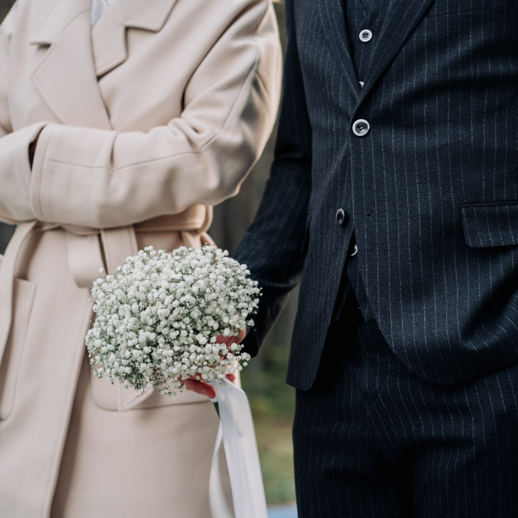 Услуги. Фотограф и Видеограф в Ноябрьске Кирилл Буделев