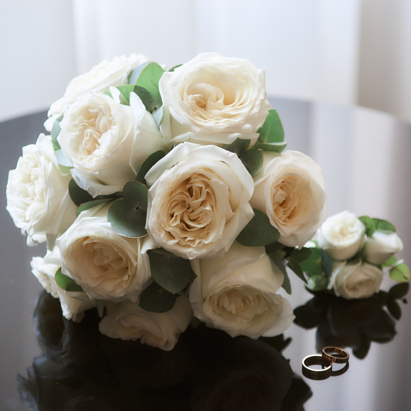 Организация мероприятий в Екатеринбурге BORDO