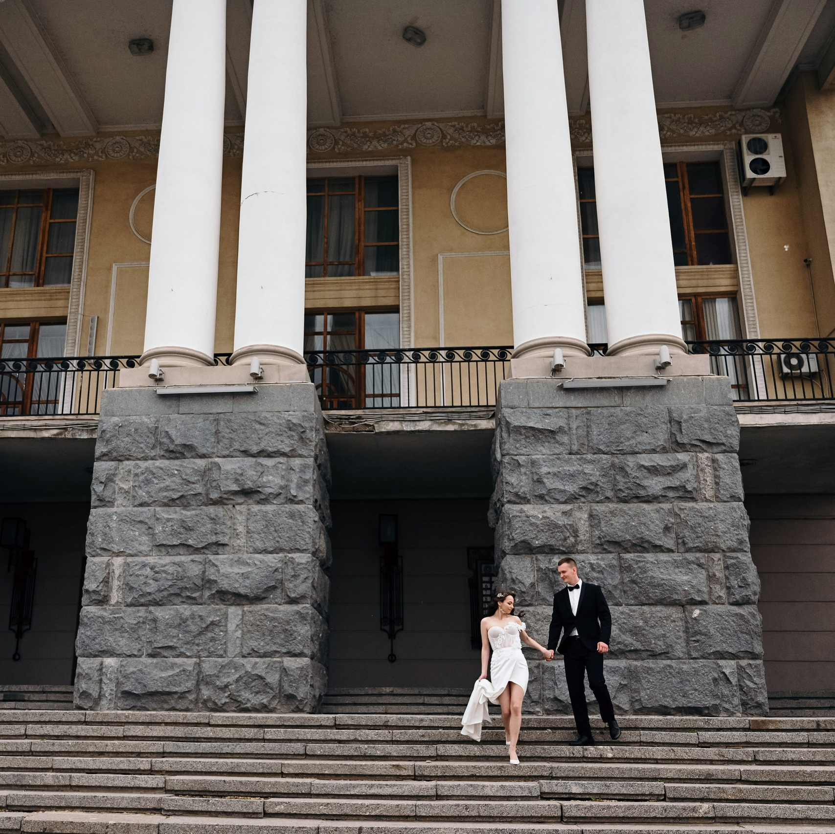 Свадьбы (Москва, Сочи, Россия). Свадебный и travel фотограф в Волгограде, Сочи, Домбае, Европе