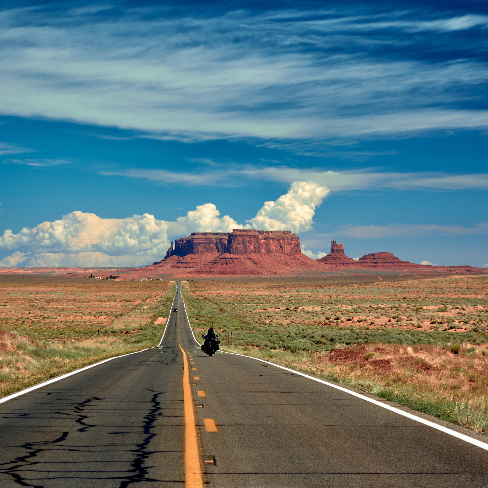 Алексей Попов