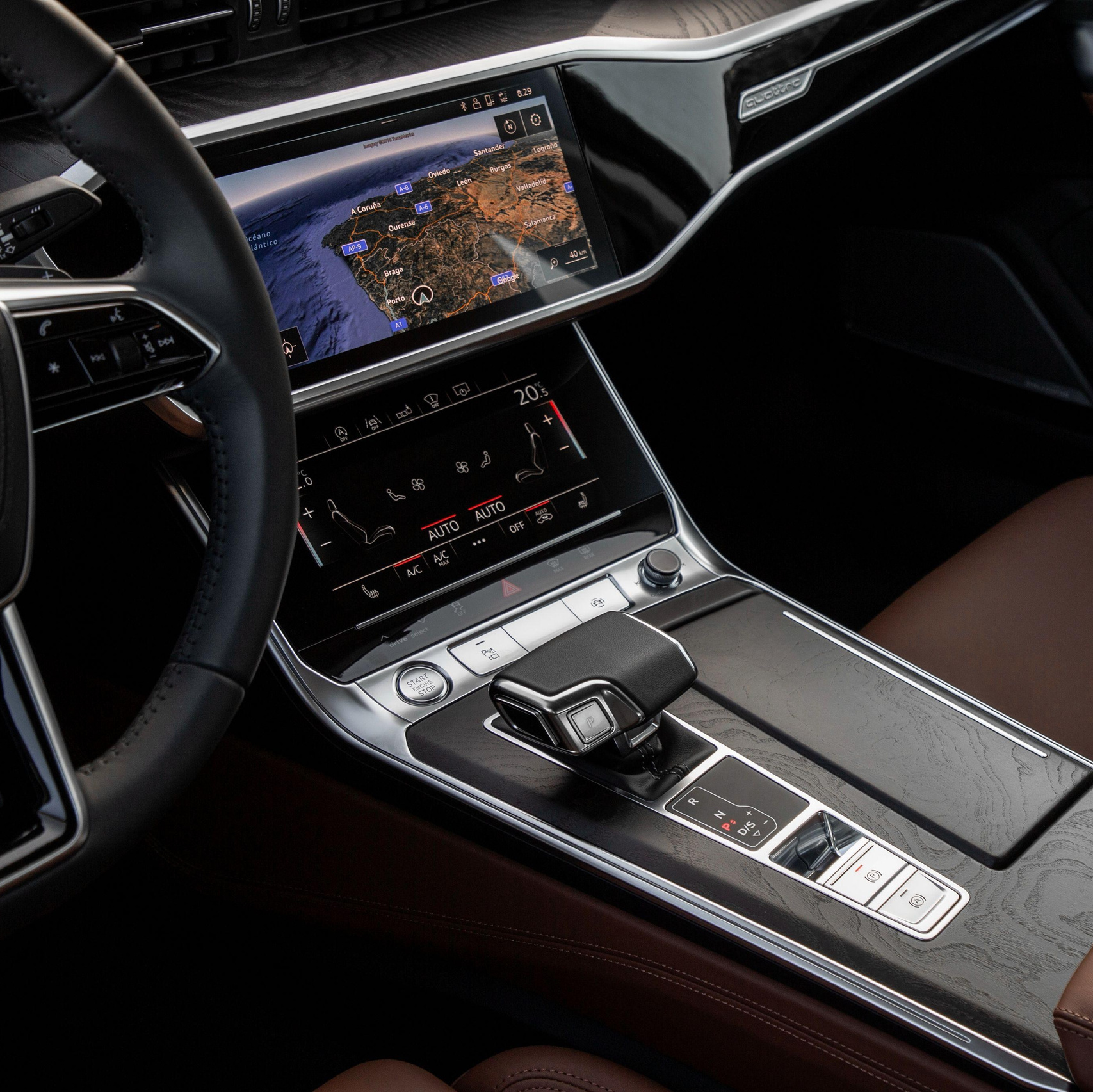 Машина на вашу свадьбу. Дмитрий Позняк — свадебный фотограф в Брянске. Личный сайт фотографа