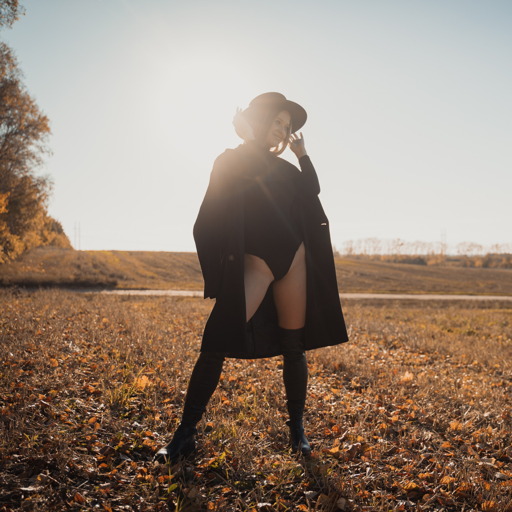 Услуги фотографа Нижний Новгород. Фотограф на Свадьбу, Корпоратив, Праздник Алексей Урезков