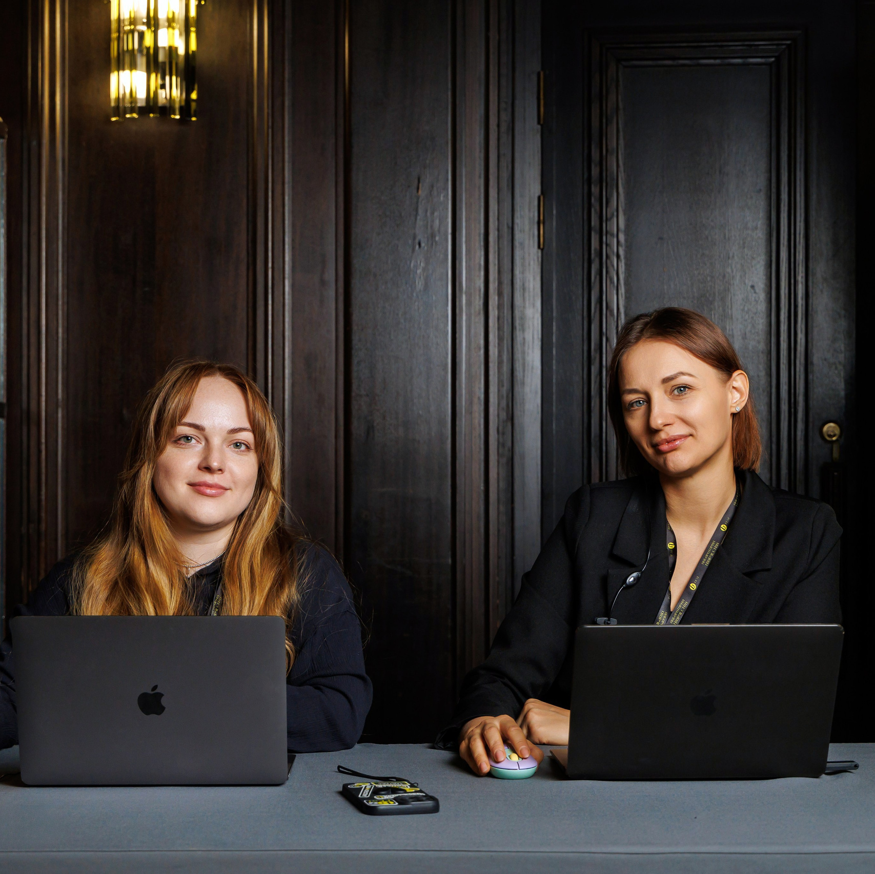 Отзывы о нас. Morozov Media — Репортажная фотосъемка в Санкт-Петербурге