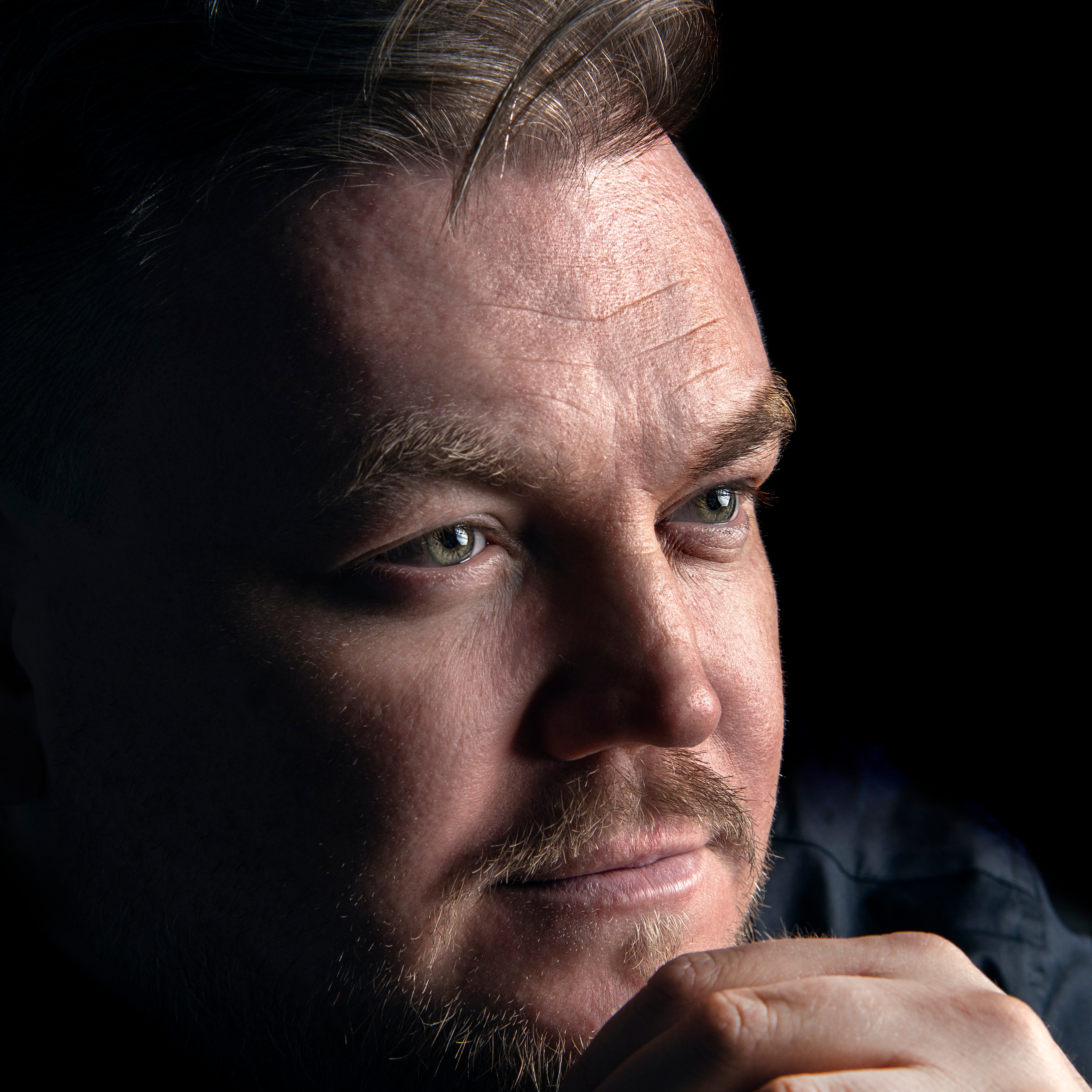 Фотограф в Санкт-Петербурге и ЛО — Сергей Козлов