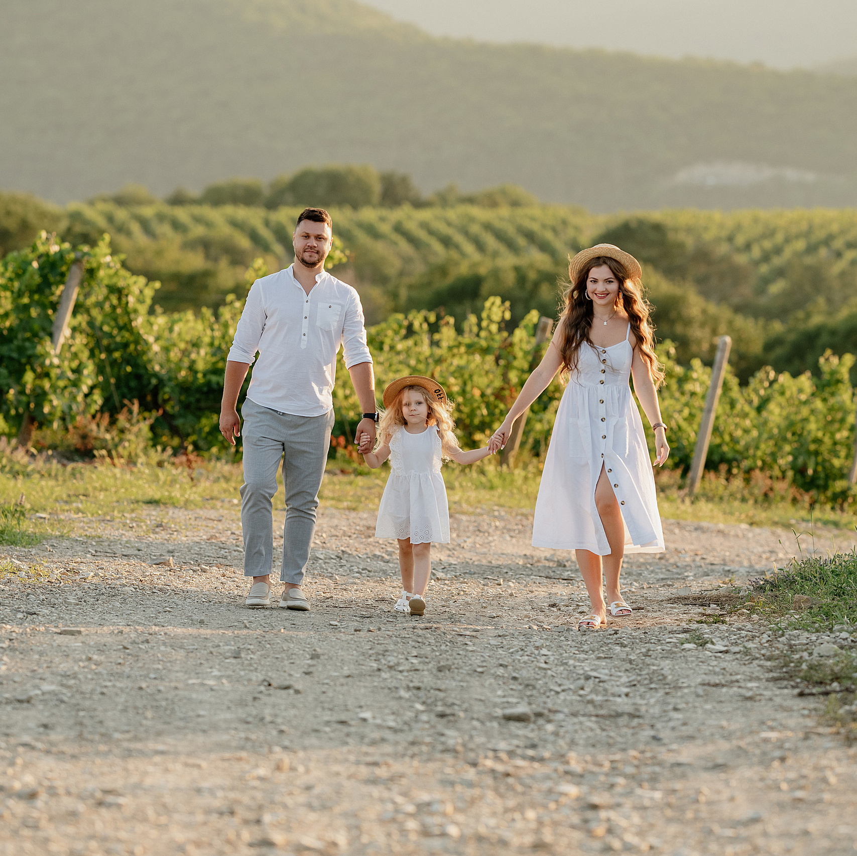 Прайс СЕМЕЙНЫЕ. Свадебный фотограф Новороссийск Марина КрамарИна Полещук