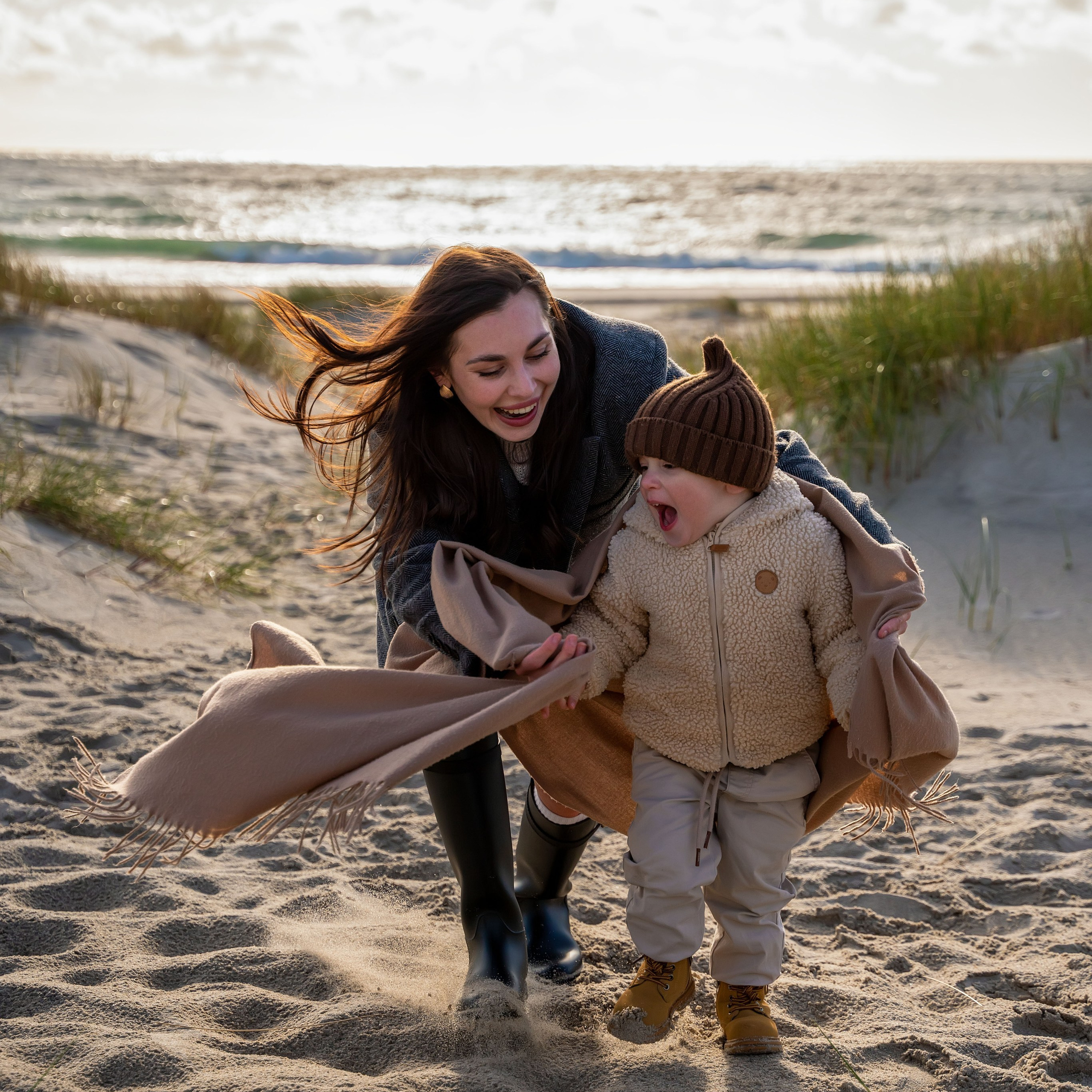 Услуги. Фотограф Мария Орлова