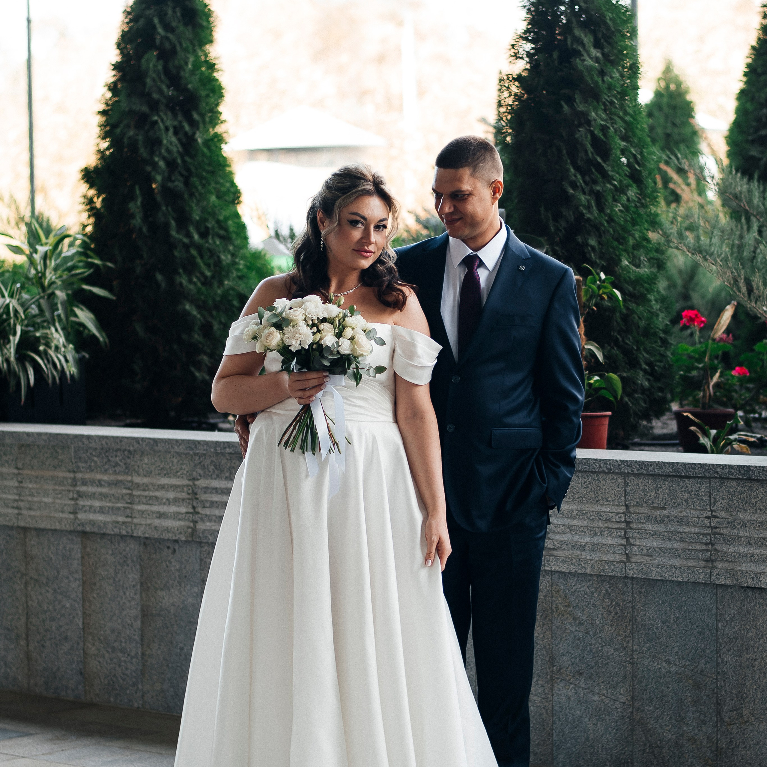 свадебный фотограф, фотограф ростов-на-дону, свадебная фотосессия, свадебный фотограф ростов-на-дону