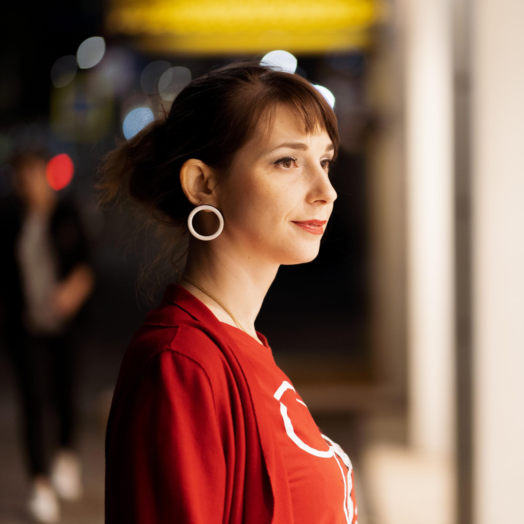 Услуги фотографа в Смоленске. Фотограф на свадьбу