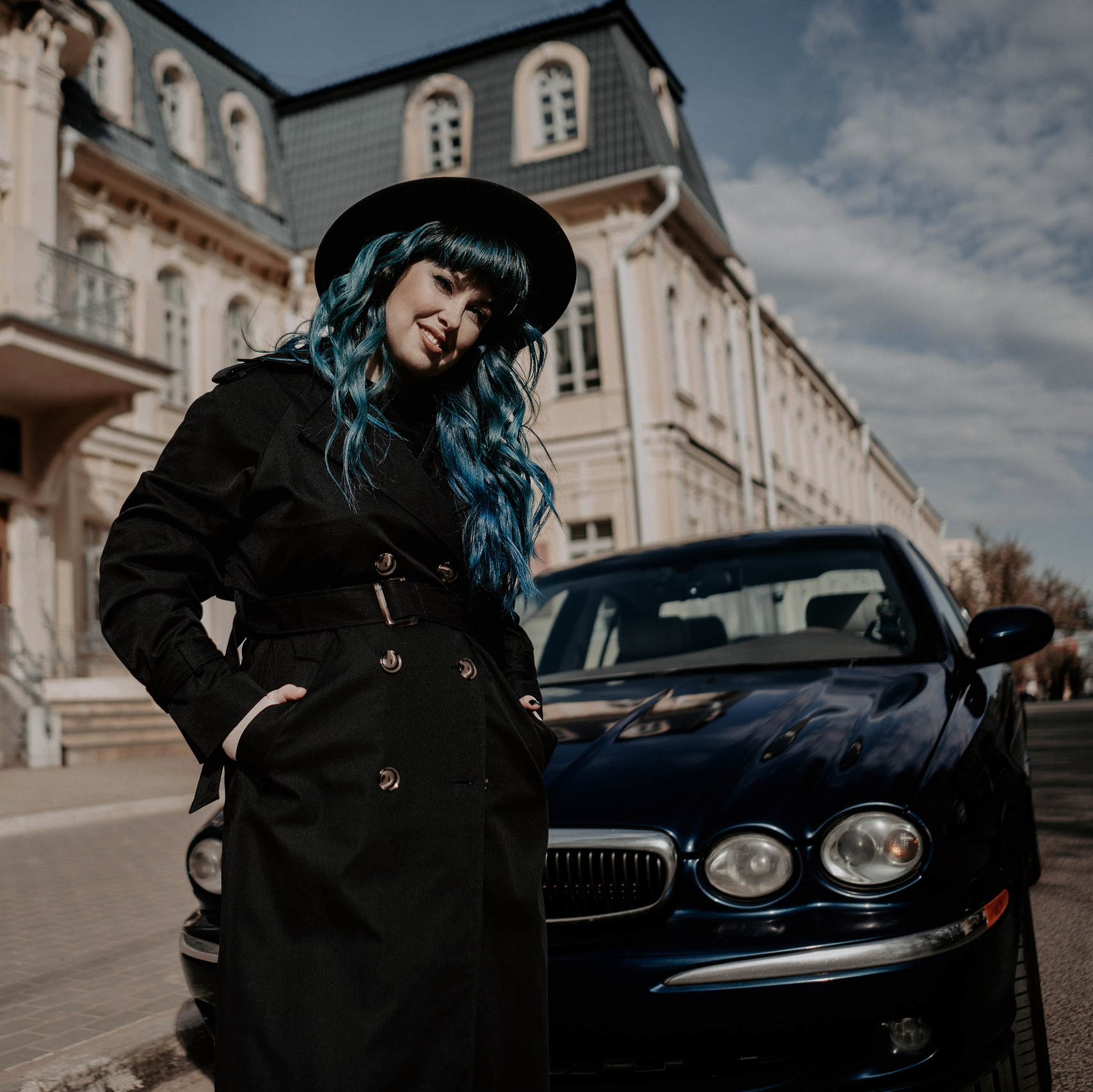 Контакты. Фотостудия в Калуге Svetstudio