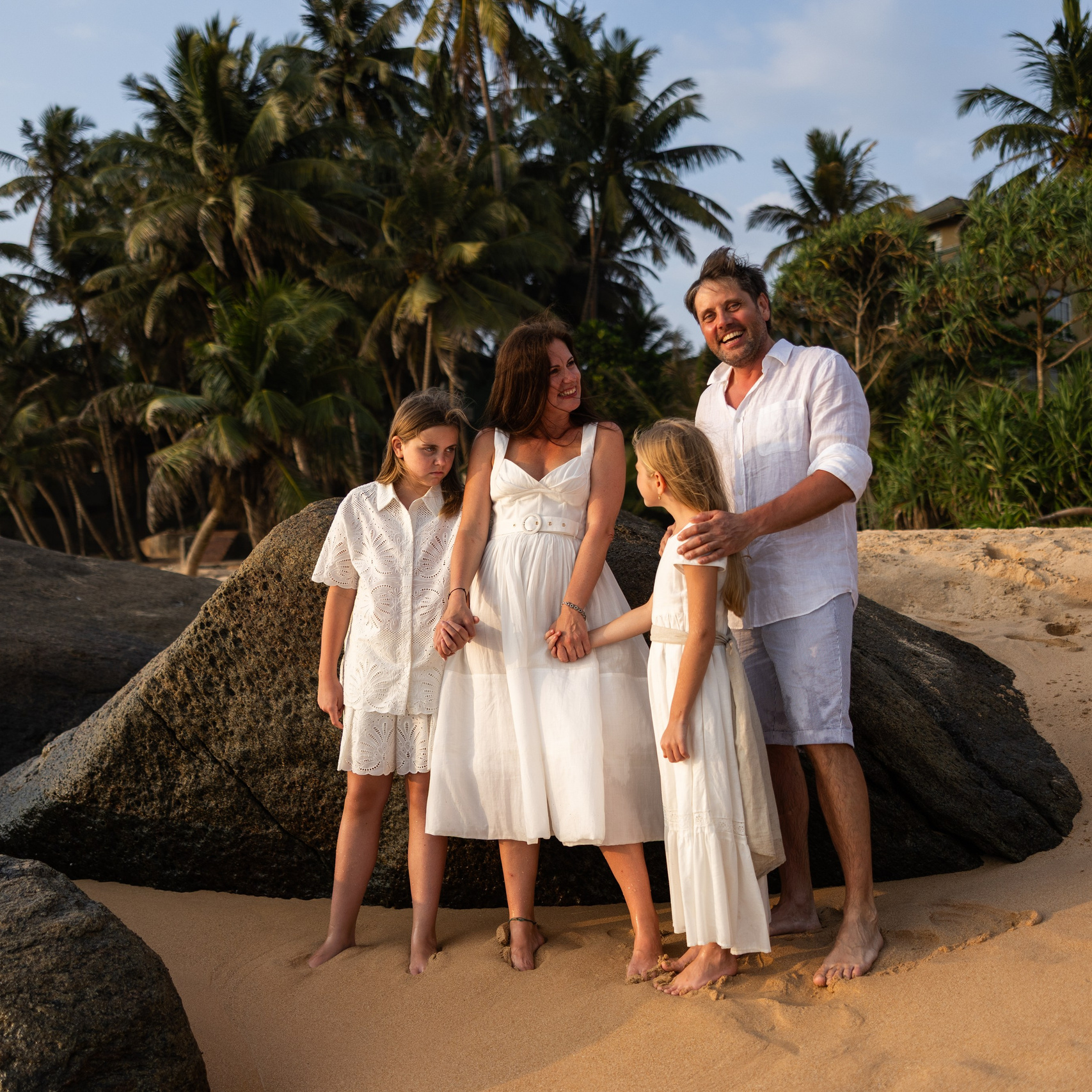 Услуги. Лайфстайл Фотограф и Профессиональный Водный Фотограф в Москве