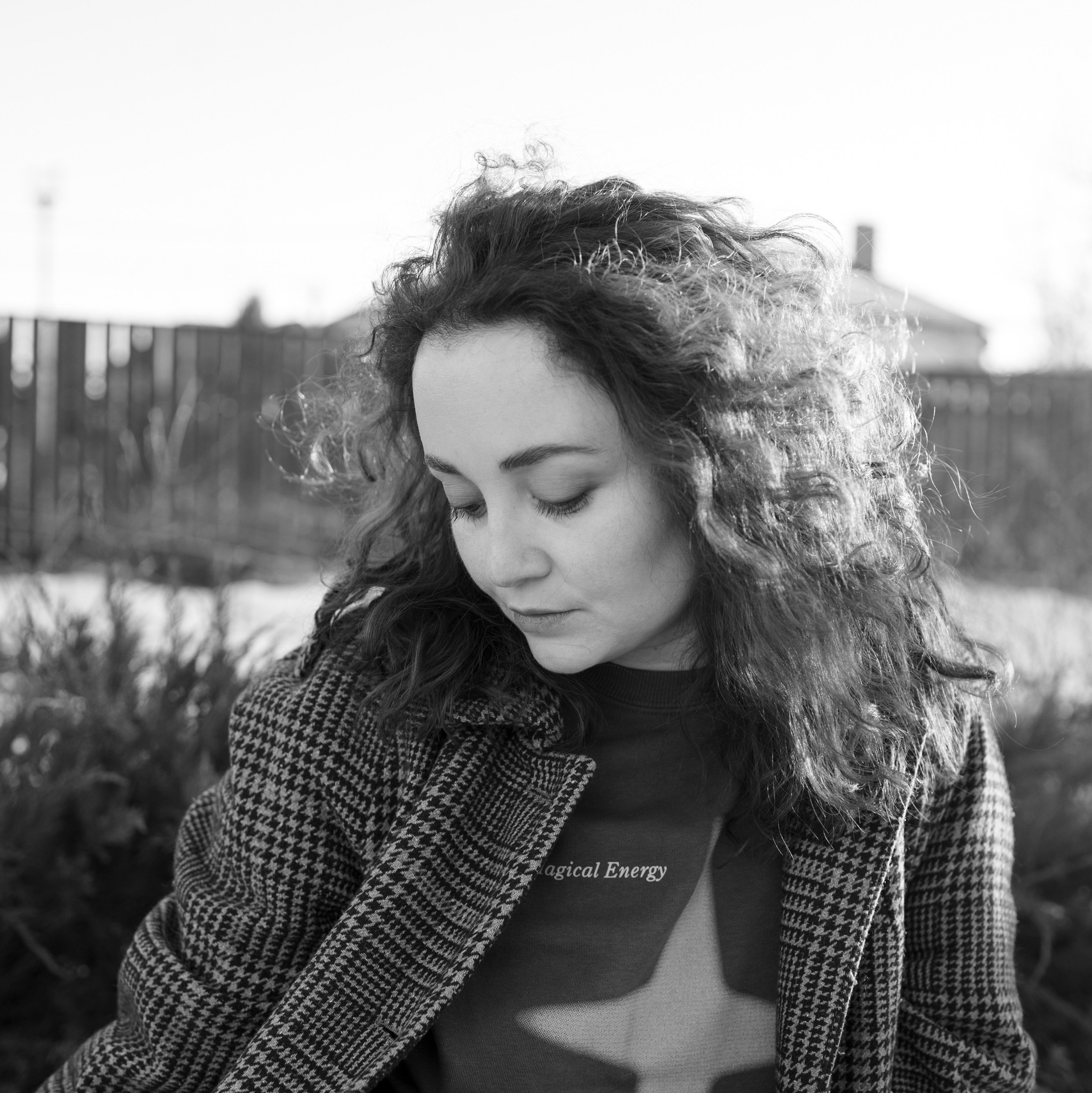 Контакты. КУЛАГИНА АДЕЛЬ