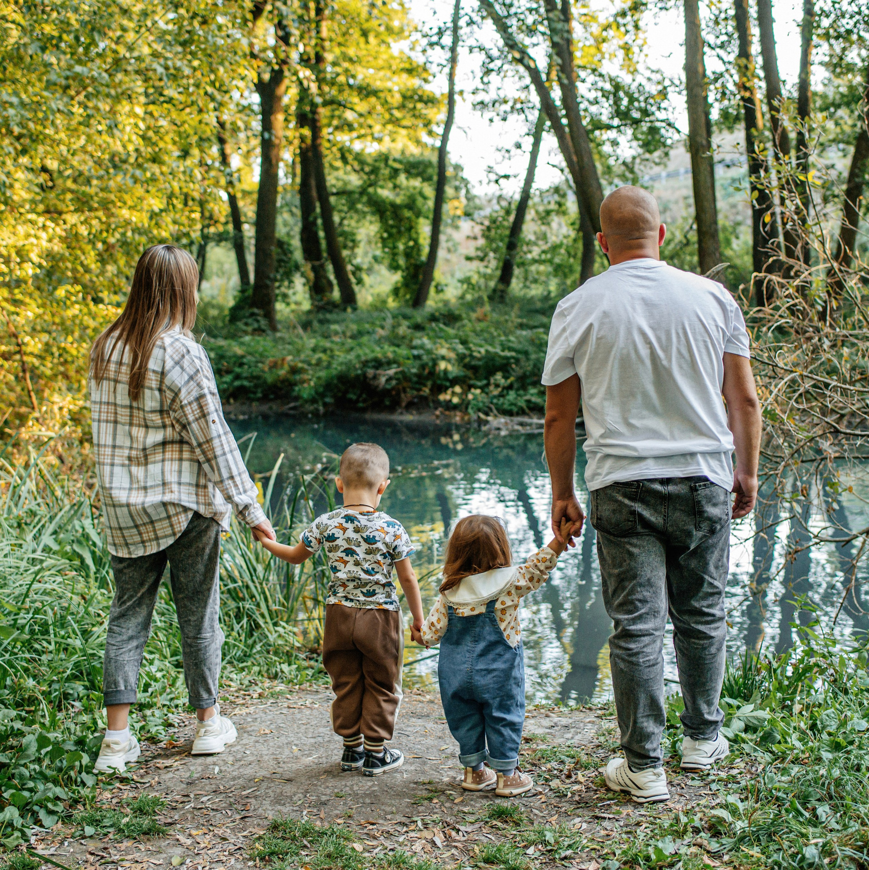 Прайс. Свадебный  и семейный фотограф в Белгороде Ирина Кононенко