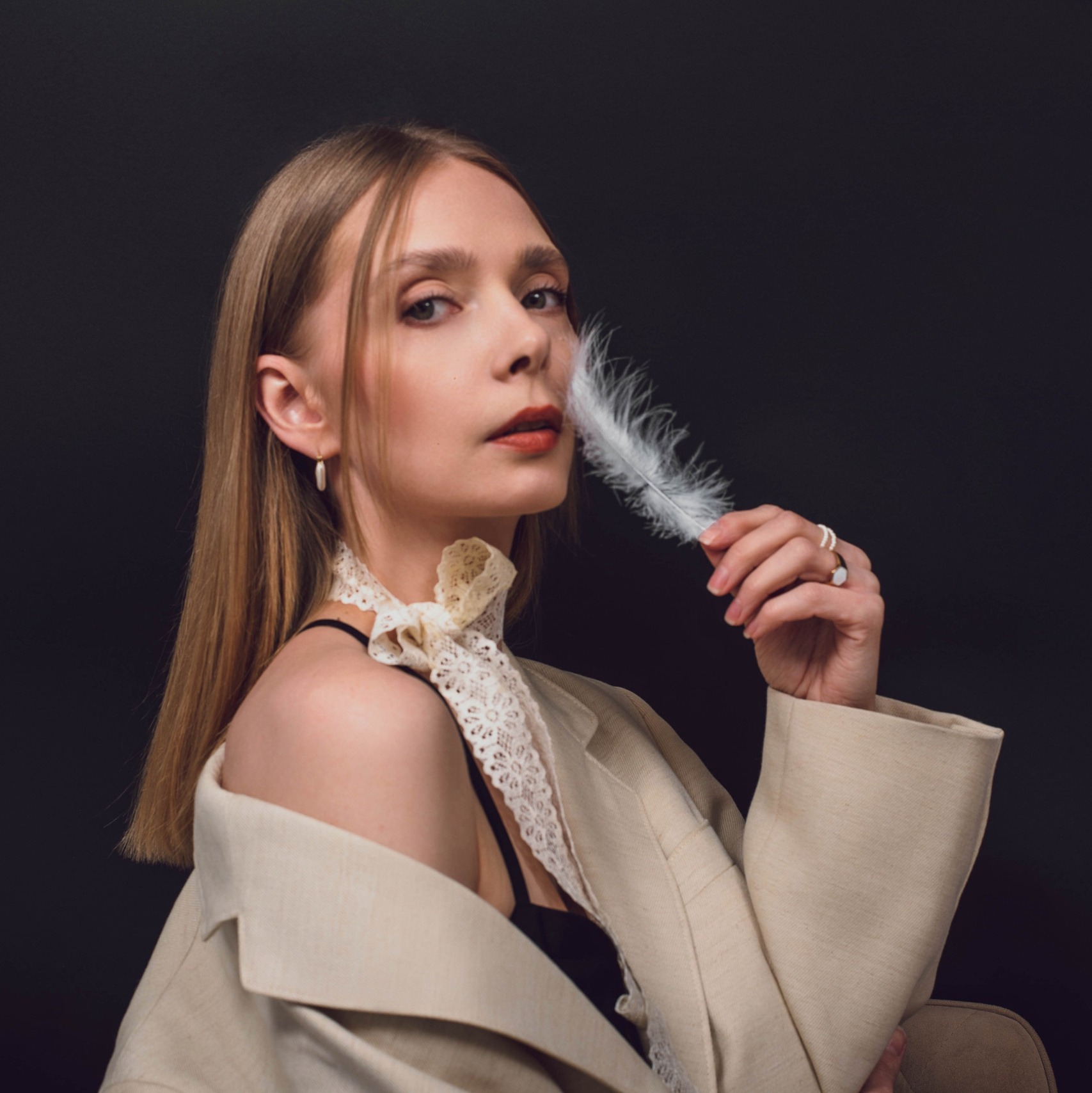 Контакты. Свадебный и семейный фотограф в Миллерово и Ростове Алёна Черепенина