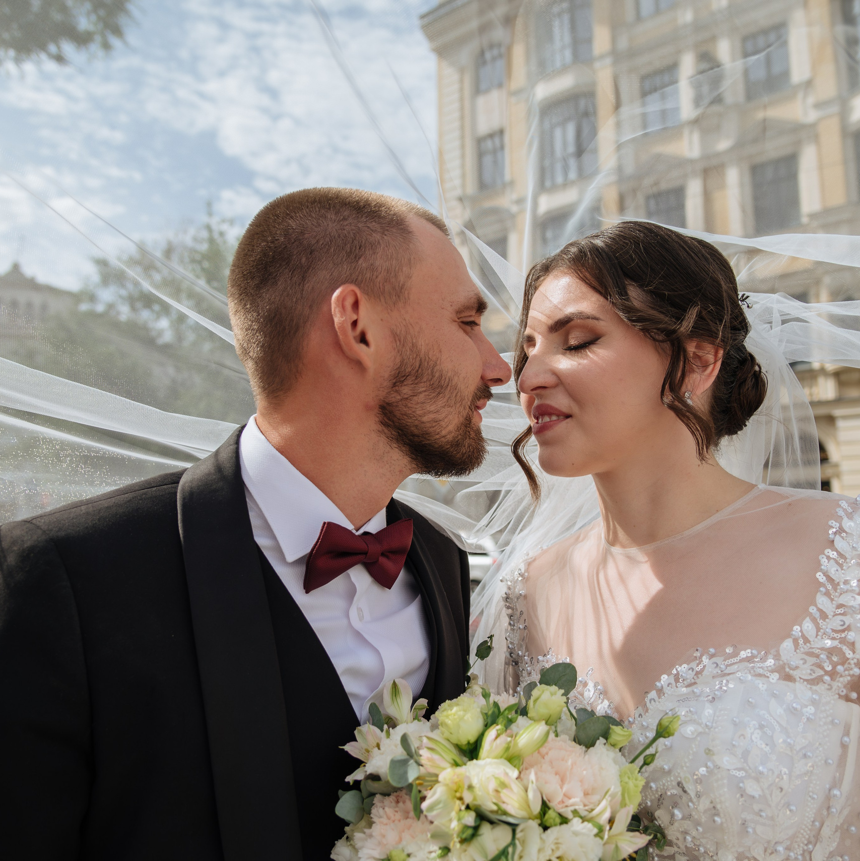 Цены. Семейный фотограф Саратов Маргарита Куликова