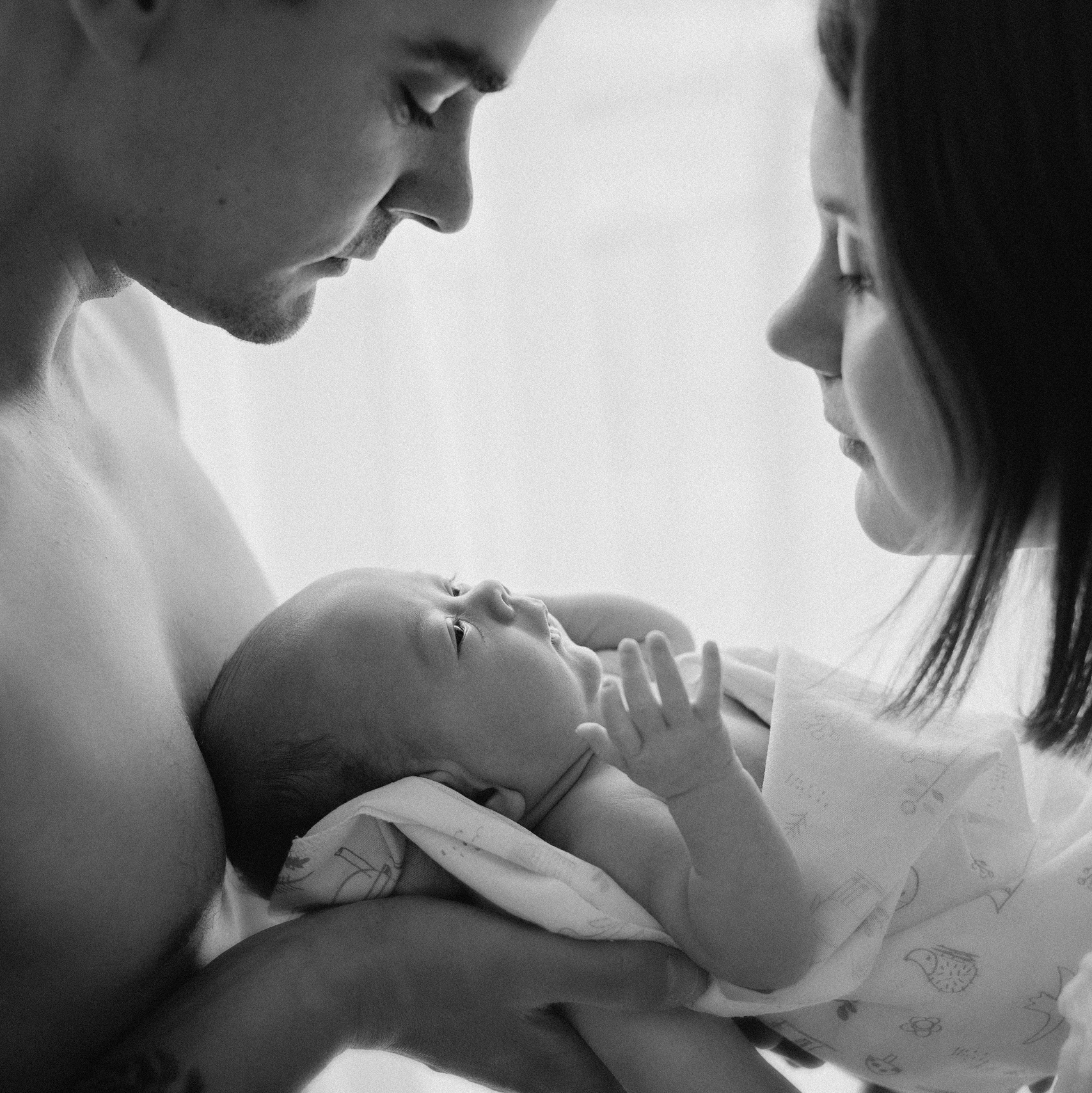 Стоимость. Королева Елена Свадебный и семейный фотограф в Туле