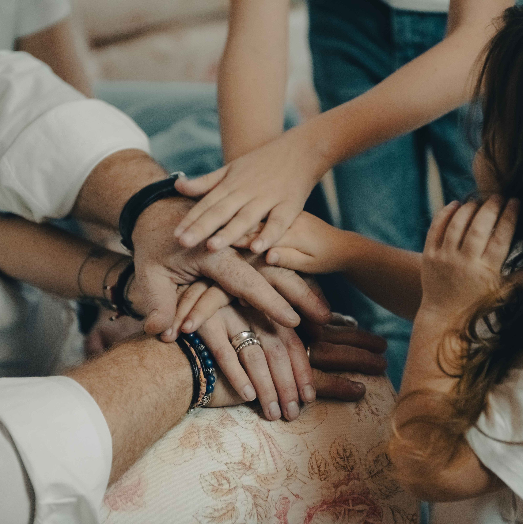 Услуги. Семейный фотограф в Санкт-Петербурге Ирина Мороз